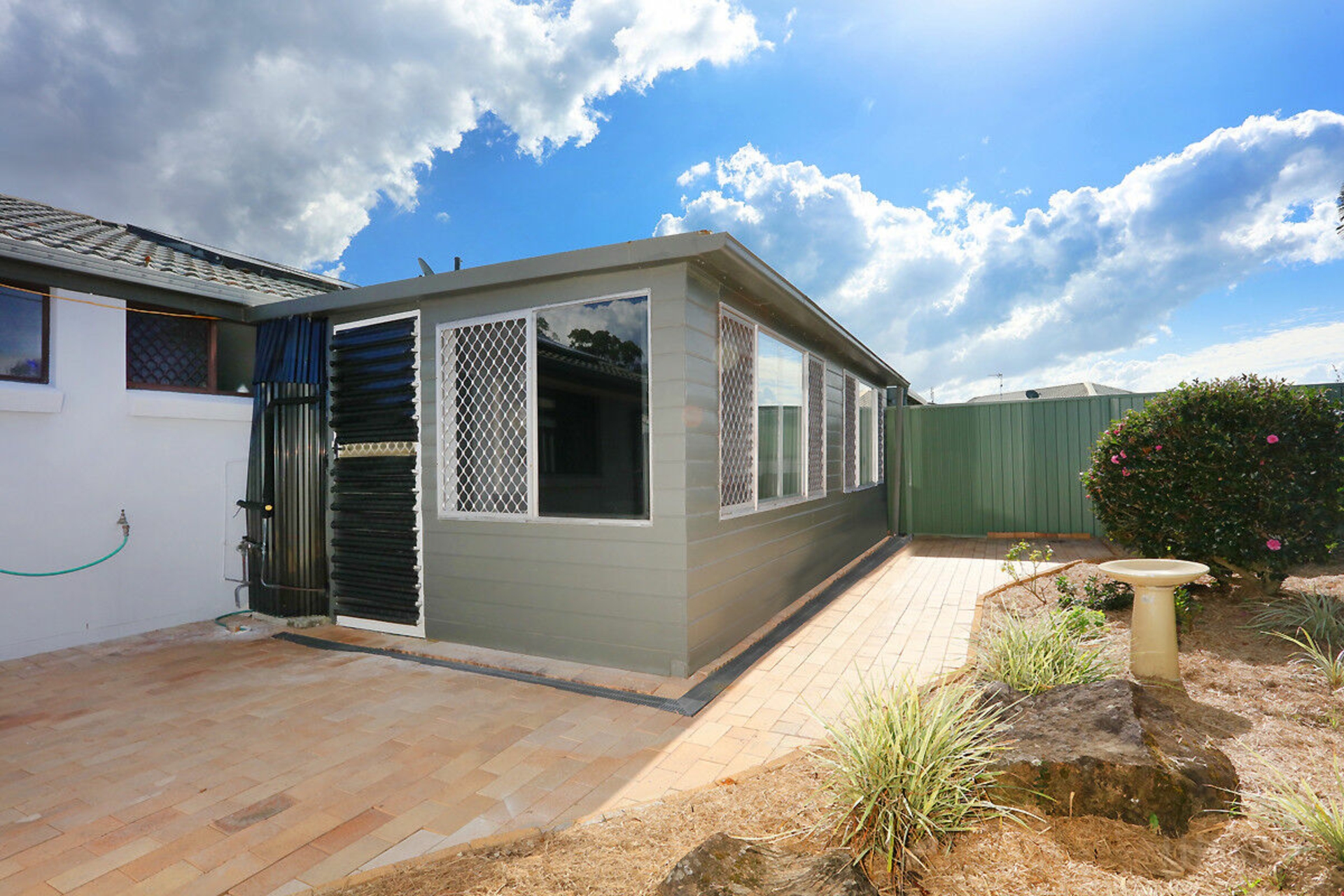 1/102 Kangaroo Avenue, COOMBABAH