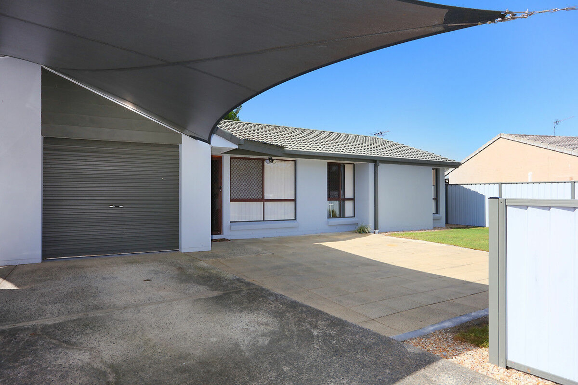 1/102 Kangaroo Avenue, COOMBABAH