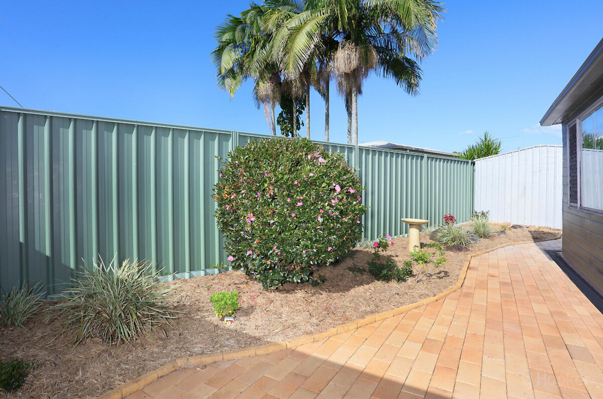 1/102 Kangaroo Avenue, COOMBABAH
