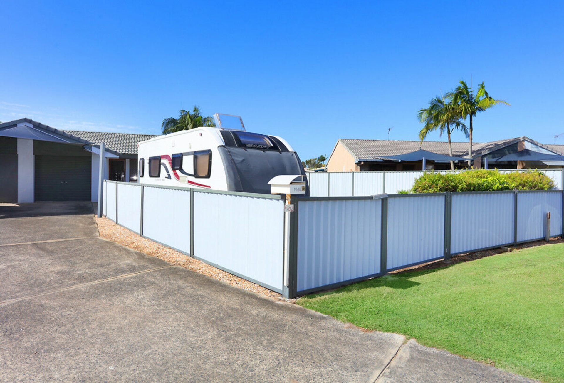 1/102 Kangaroo Avenue, COOMBABAH
