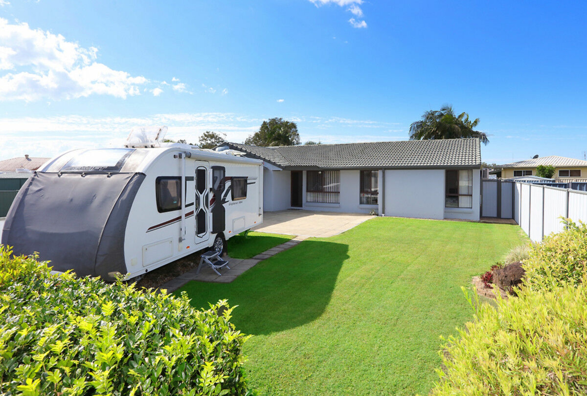 1/102 Kangaroo Avenue, COOMBABAH