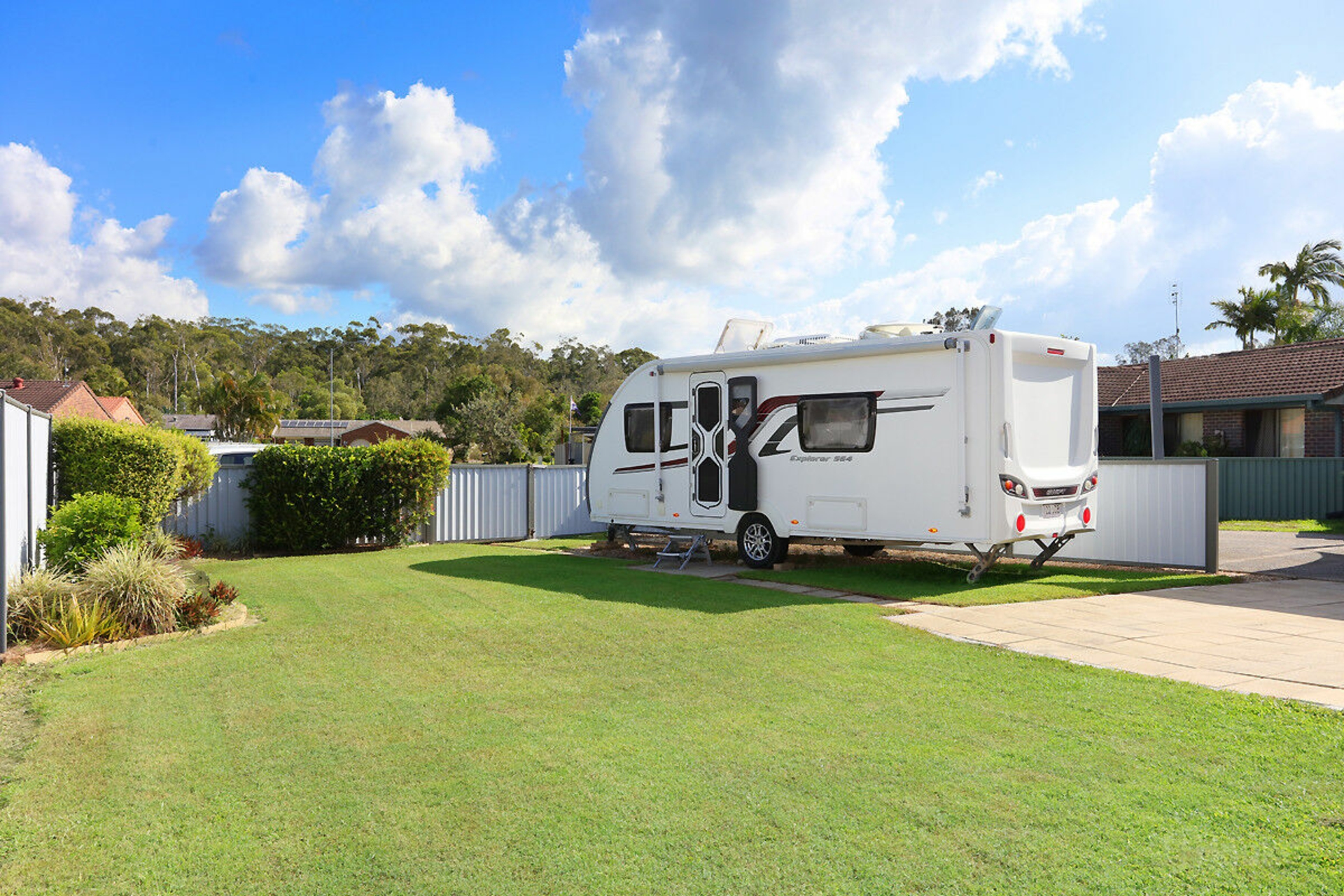 1/102 Kangaroo Avenue, COOMBABAH