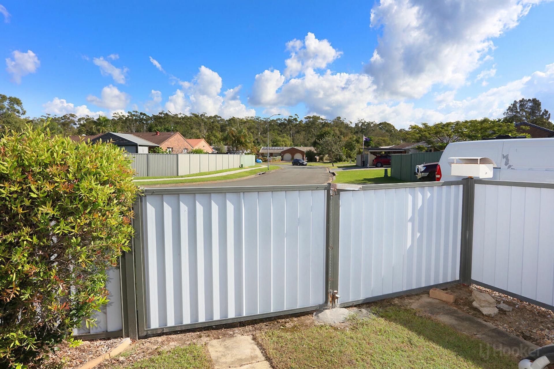 1/102 Kangaroo Avenue, COOMBABAH