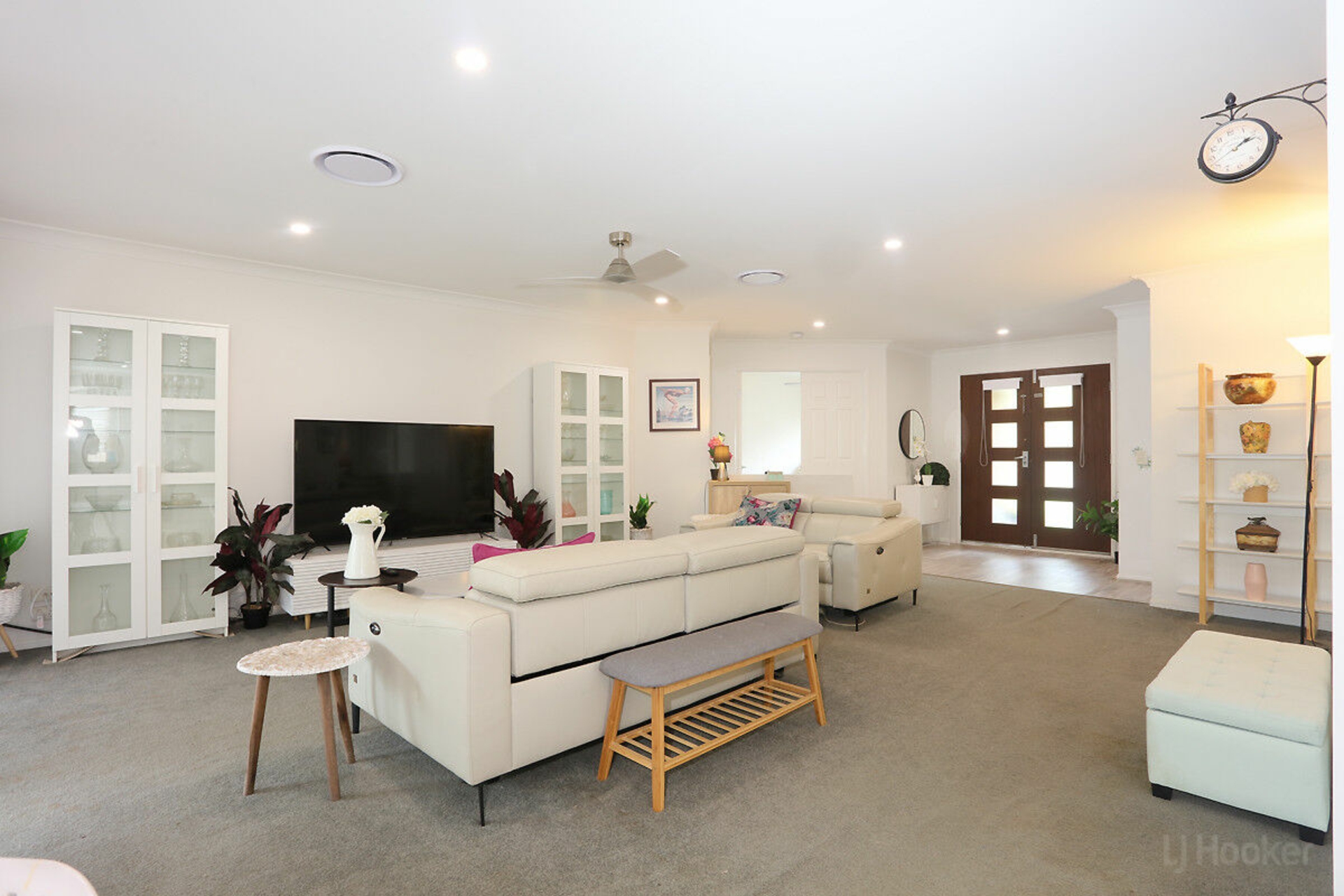 4 Ganton Court, PARKWOOD