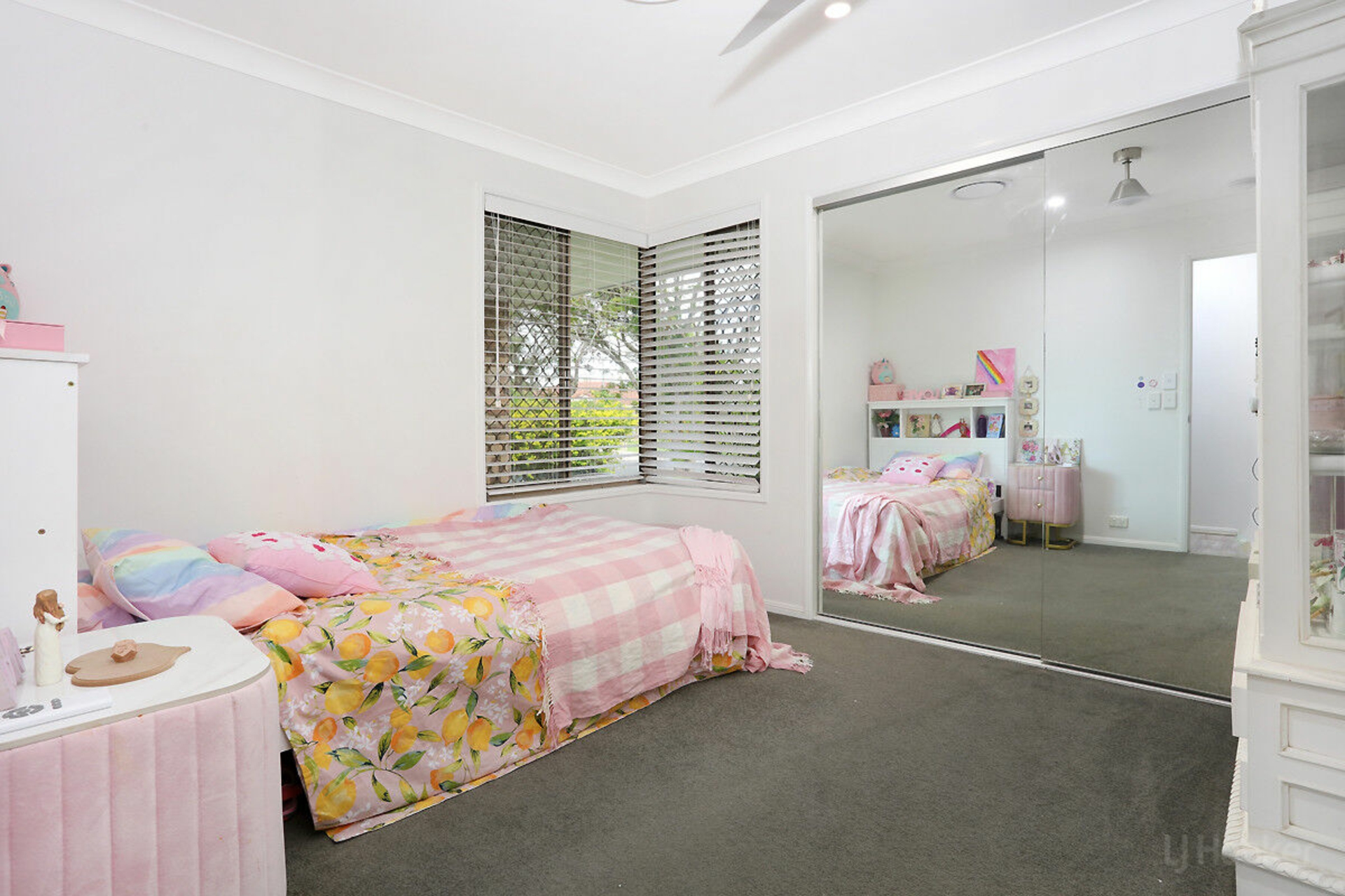 4 Ganton Court, PARKWOOD