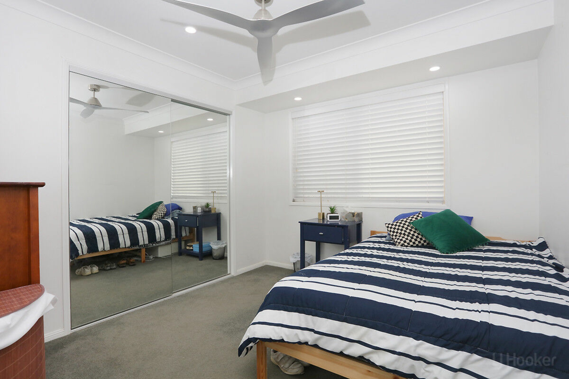 4 Ganton Court, PARKWOOD