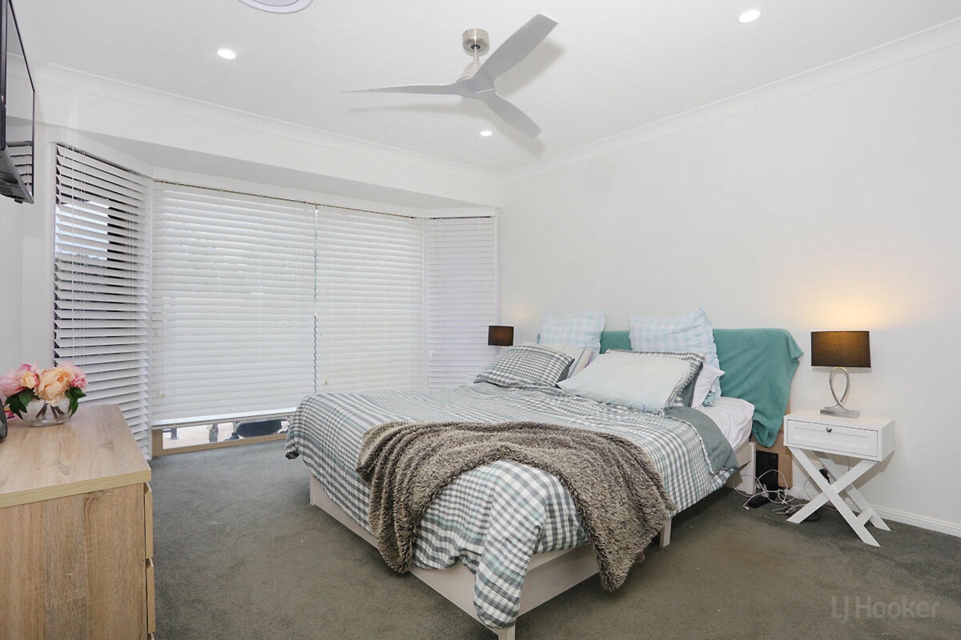 4 Ganton Court, PARKWOOD