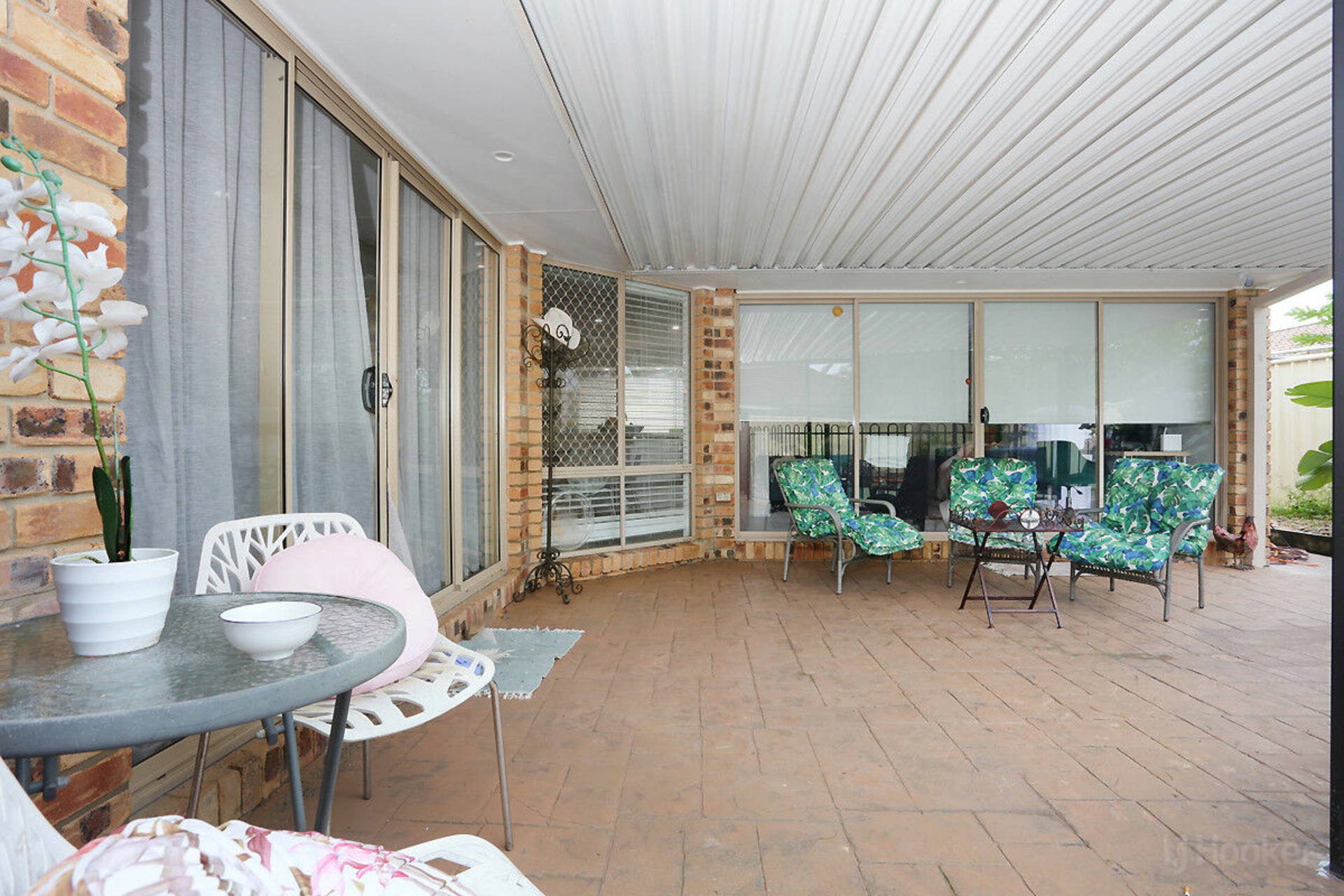 4 Ganton Court, PARKWOOD