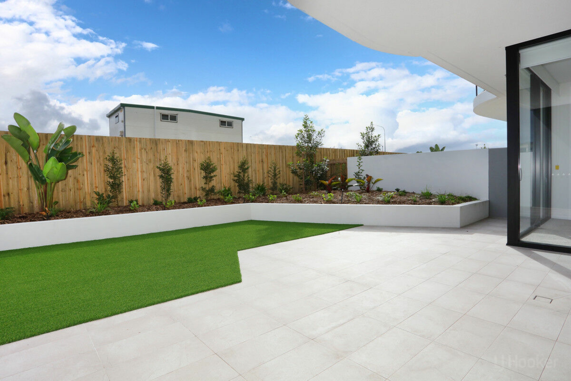 2103/10 Sickle Avenue, HOPE ISLAND