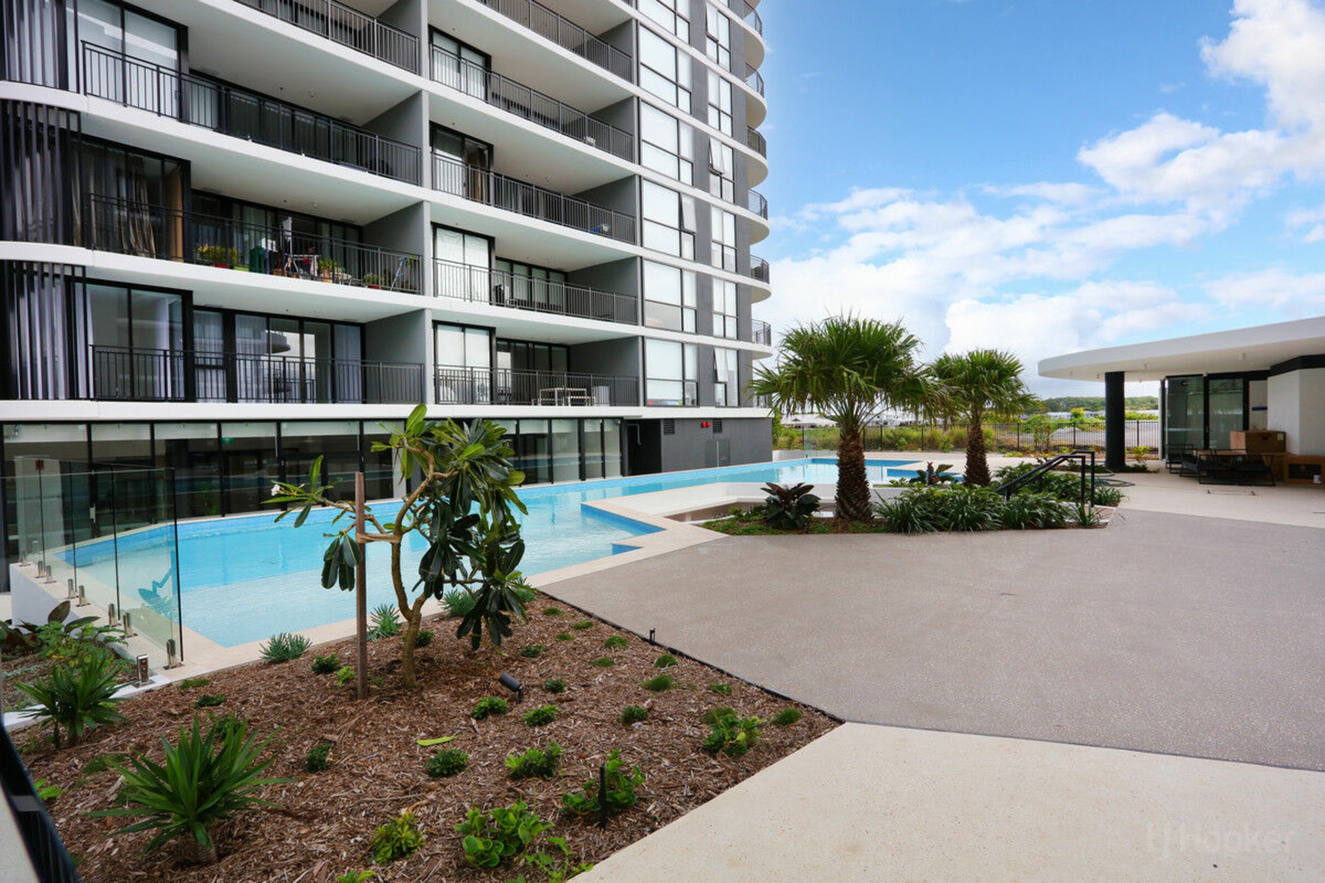 2103/10 Sickle Avenue, HOPE ISLAND