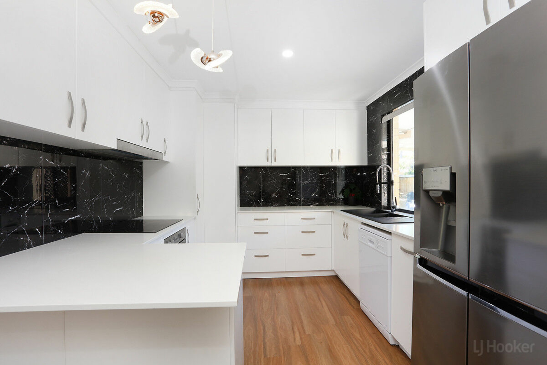 70/138 Hansford Road, COOMBABAH