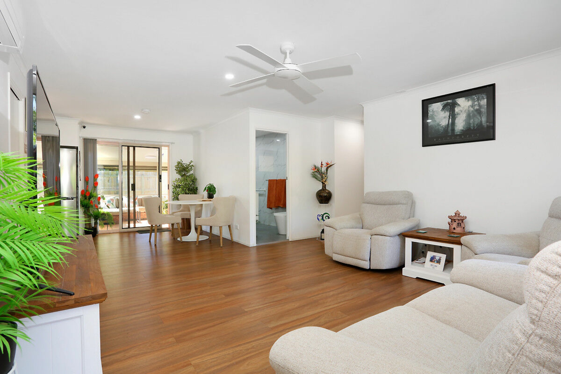 70/138 Hansford Road, COOMBABAH