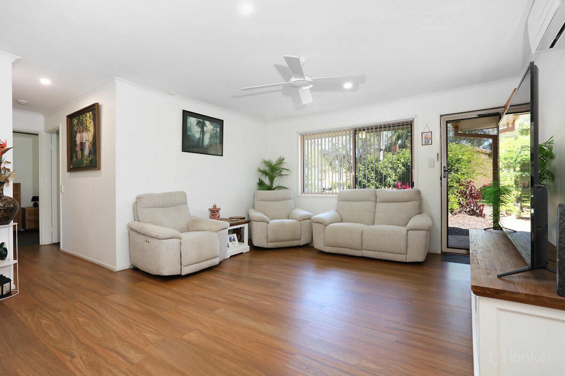 70/138 Hansford Road, COOMBABAH