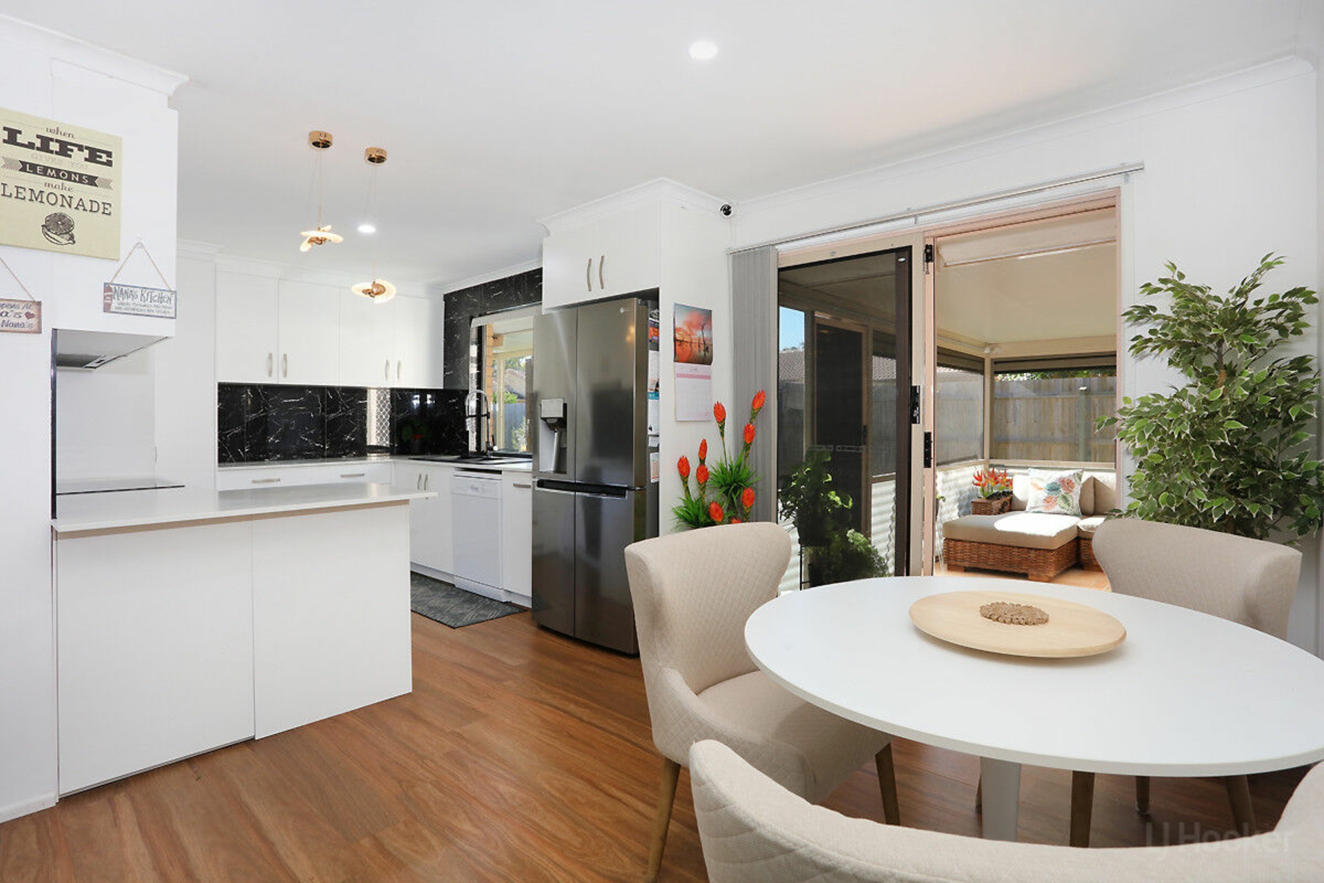 70/138 Hansford Road, COOMBABAH