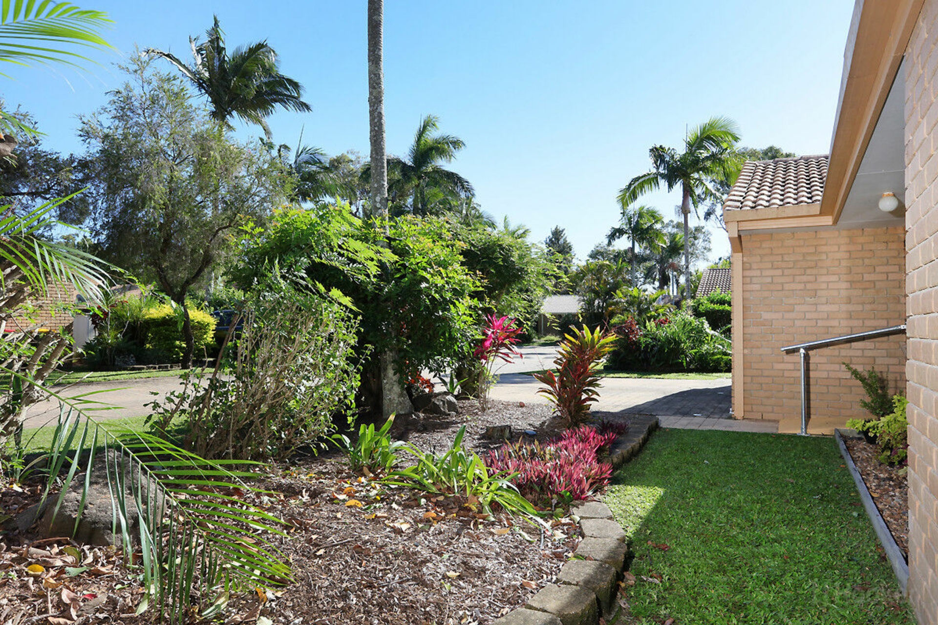 70/138 Hansford Road, COOMBABAH