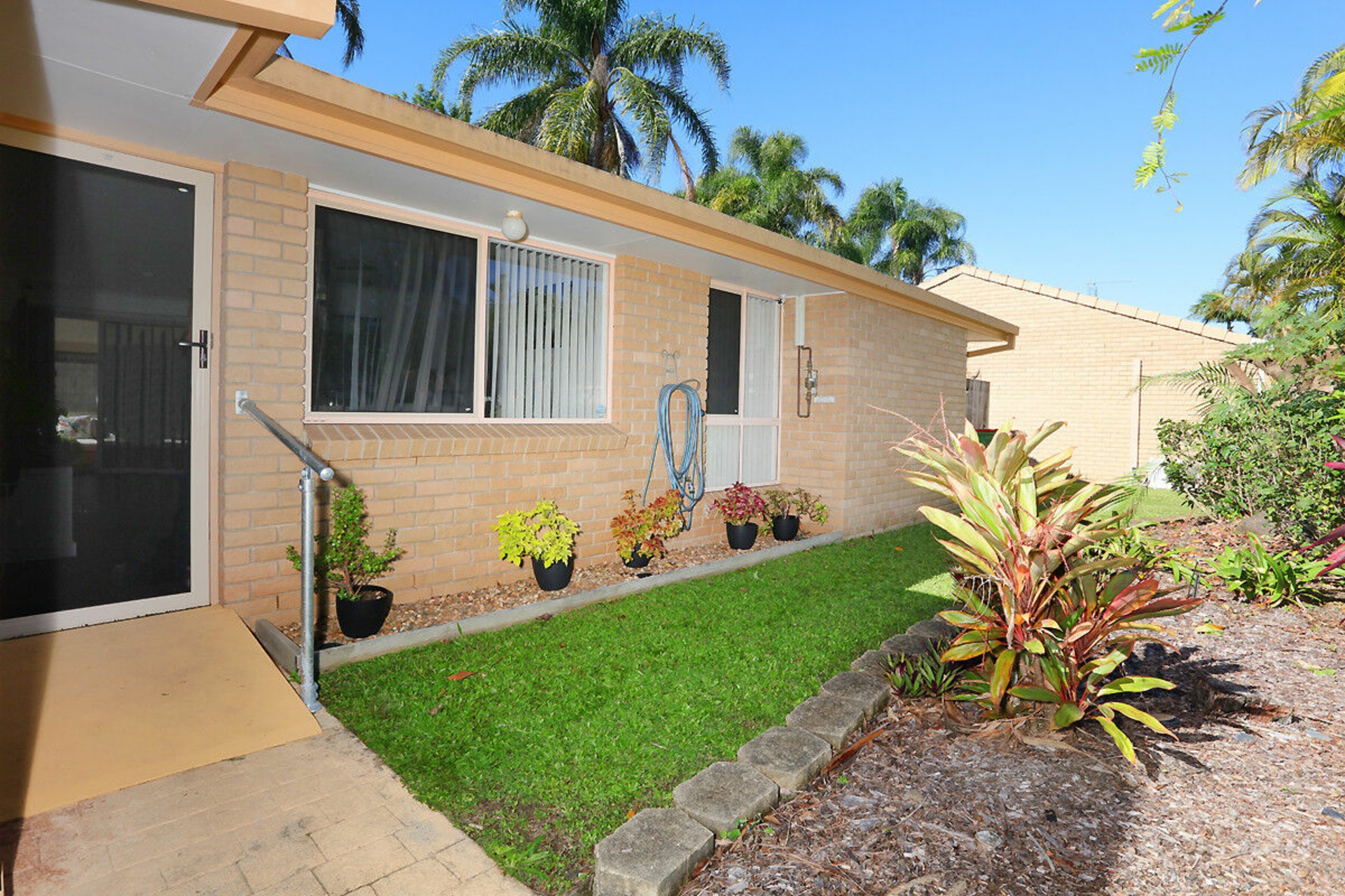 70/138 Hansford Road, COOMBABAH