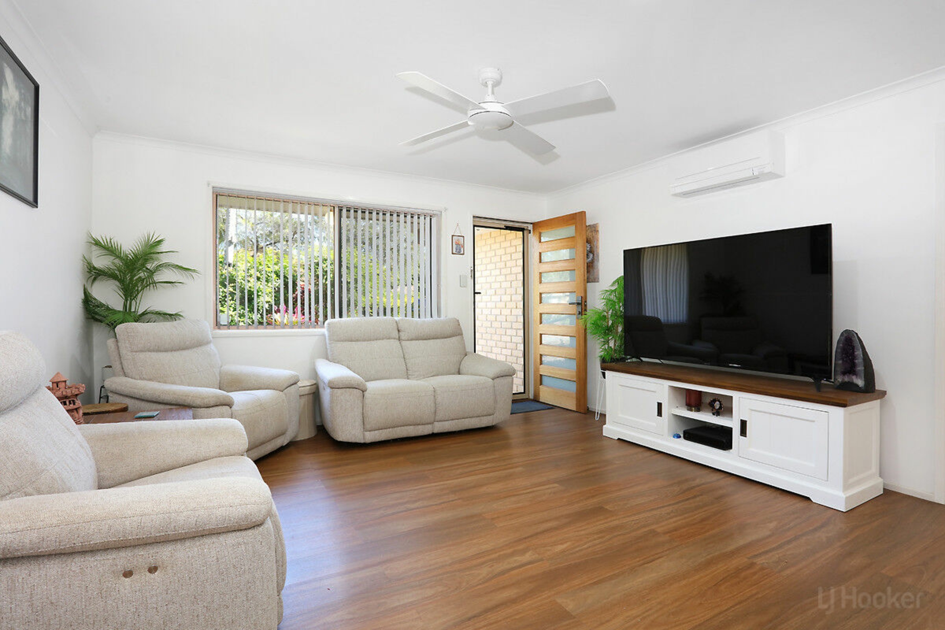 70/138 Hansford Road, COOMBABAH