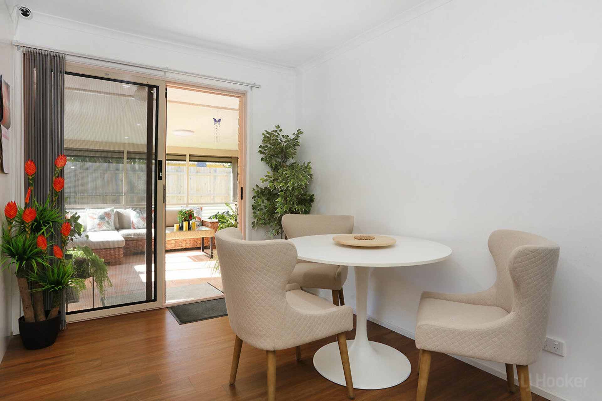 70/138 Hansford Road, COOMBABAH