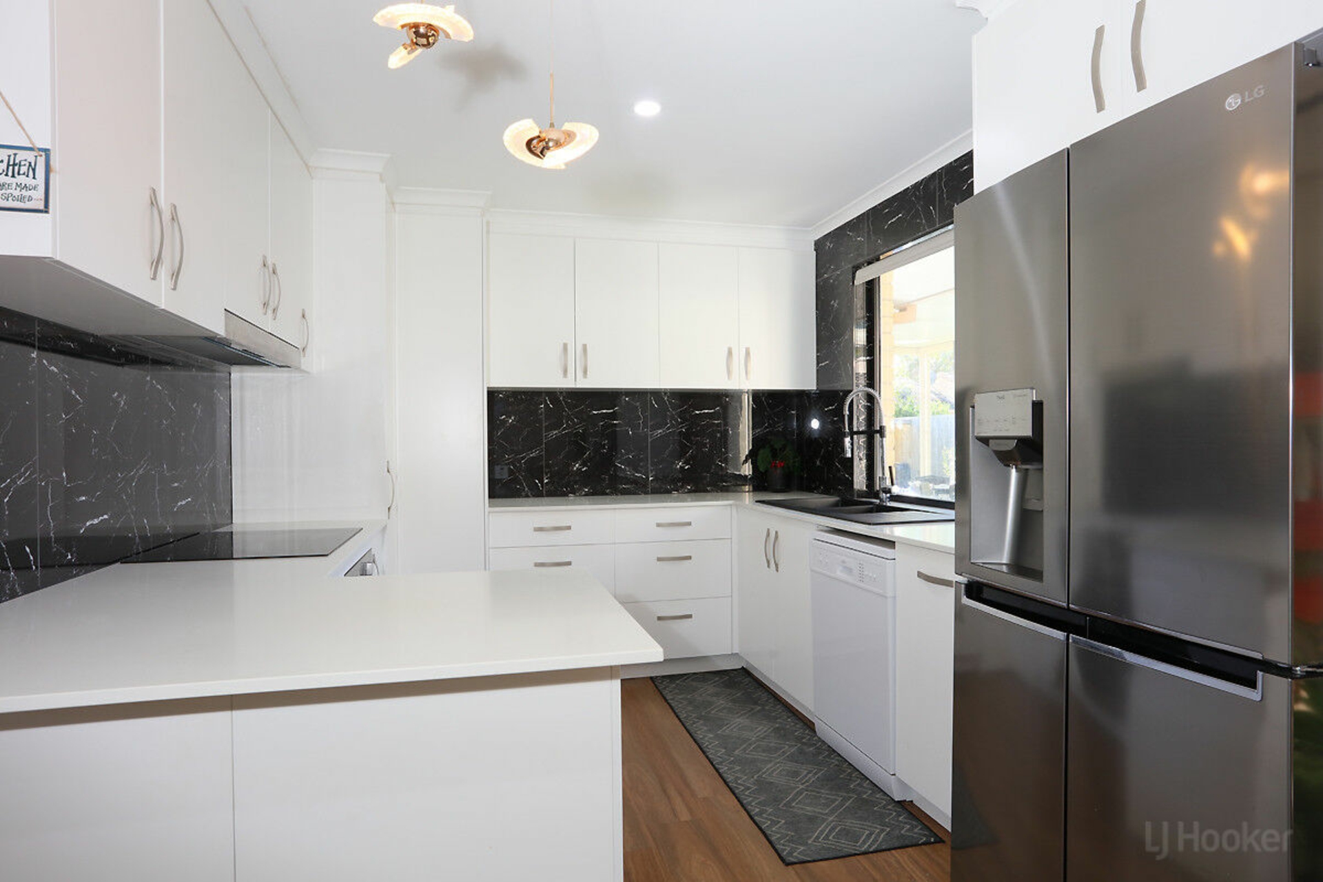 70/138 Hansford Road, COOMBABAH