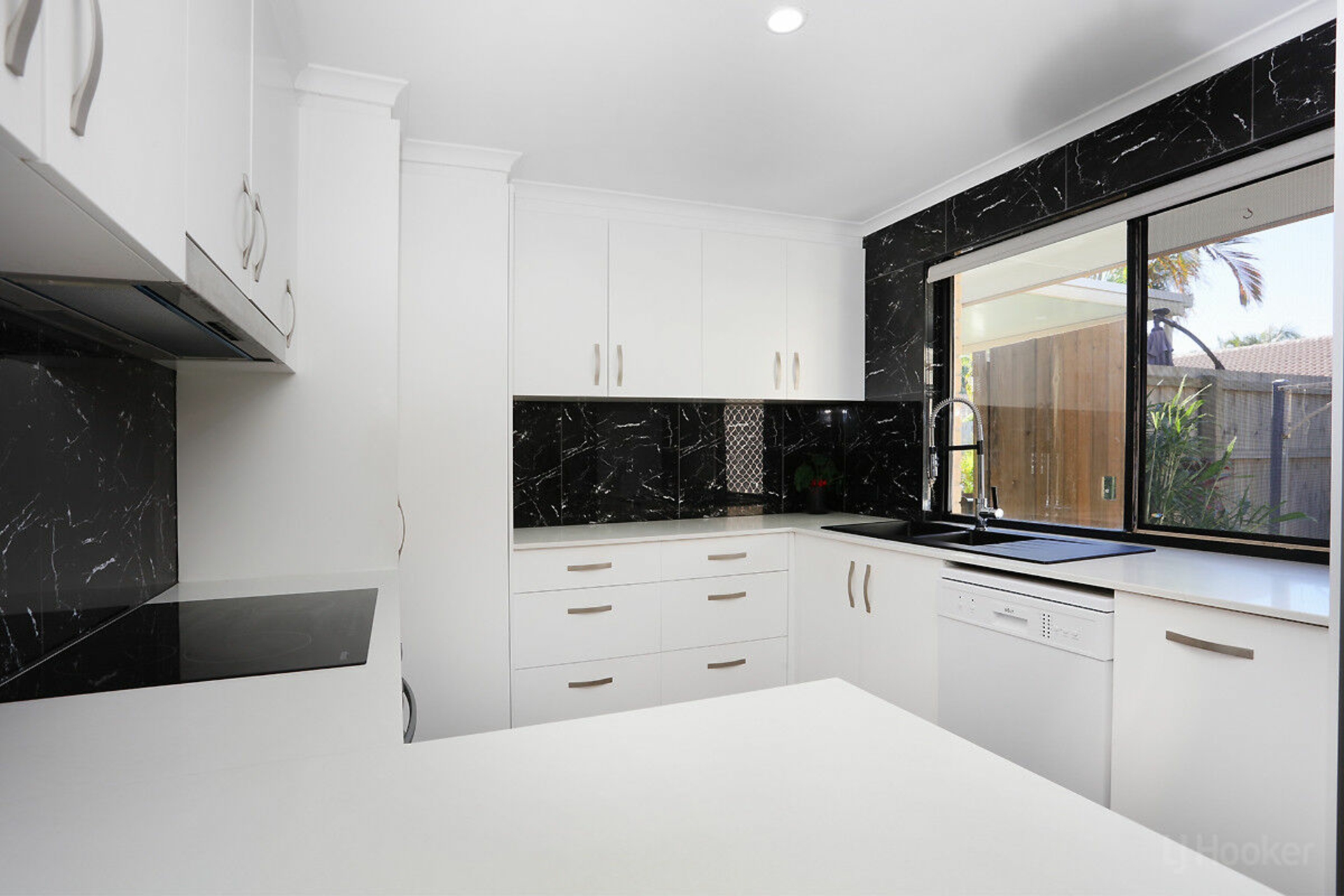 70/138 Hansford Road, COOMBABAH