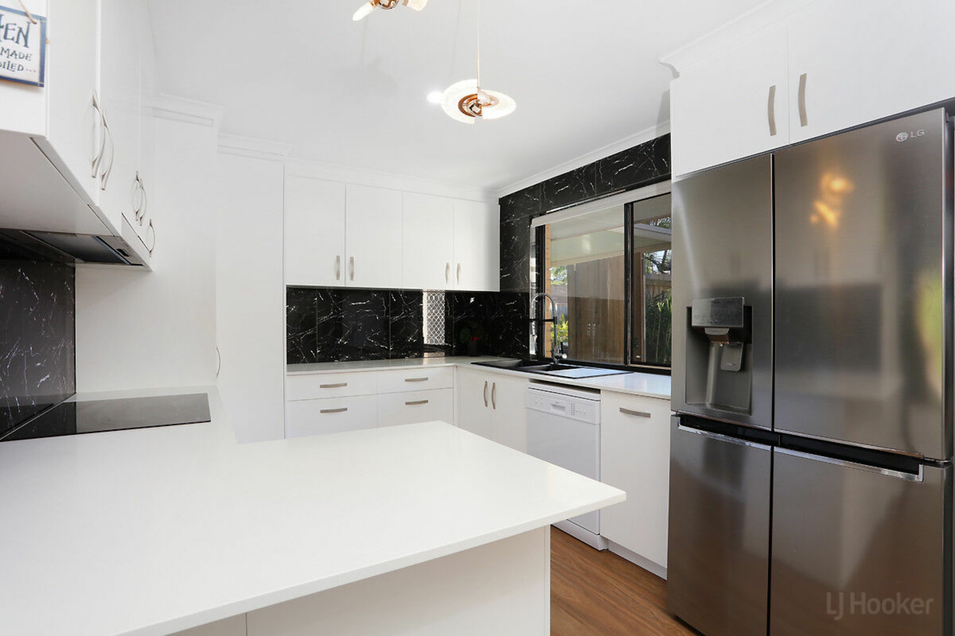 70/138 Hansford Road, COOMBABAH