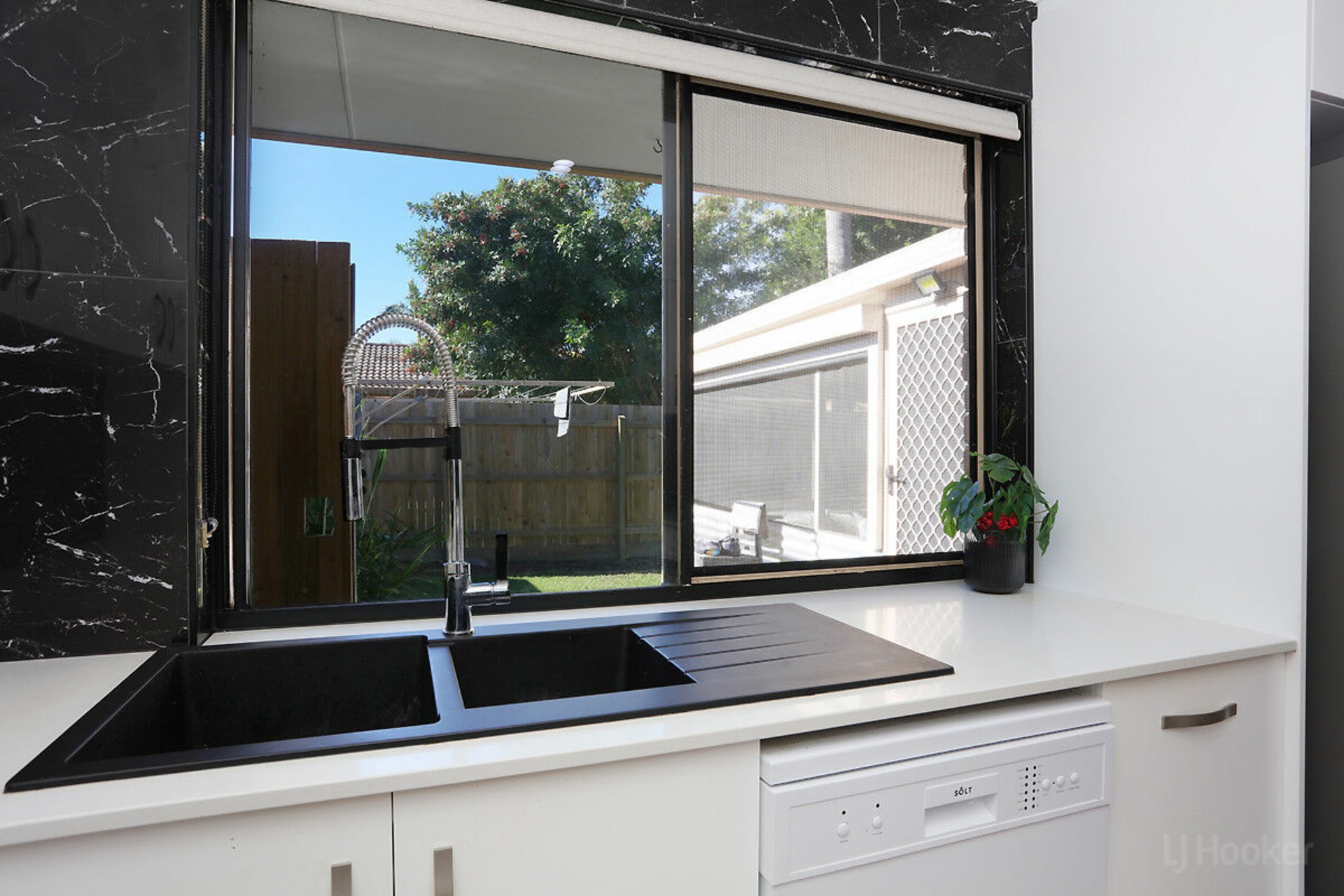 70/138 Hansford Road, COOMBABAH