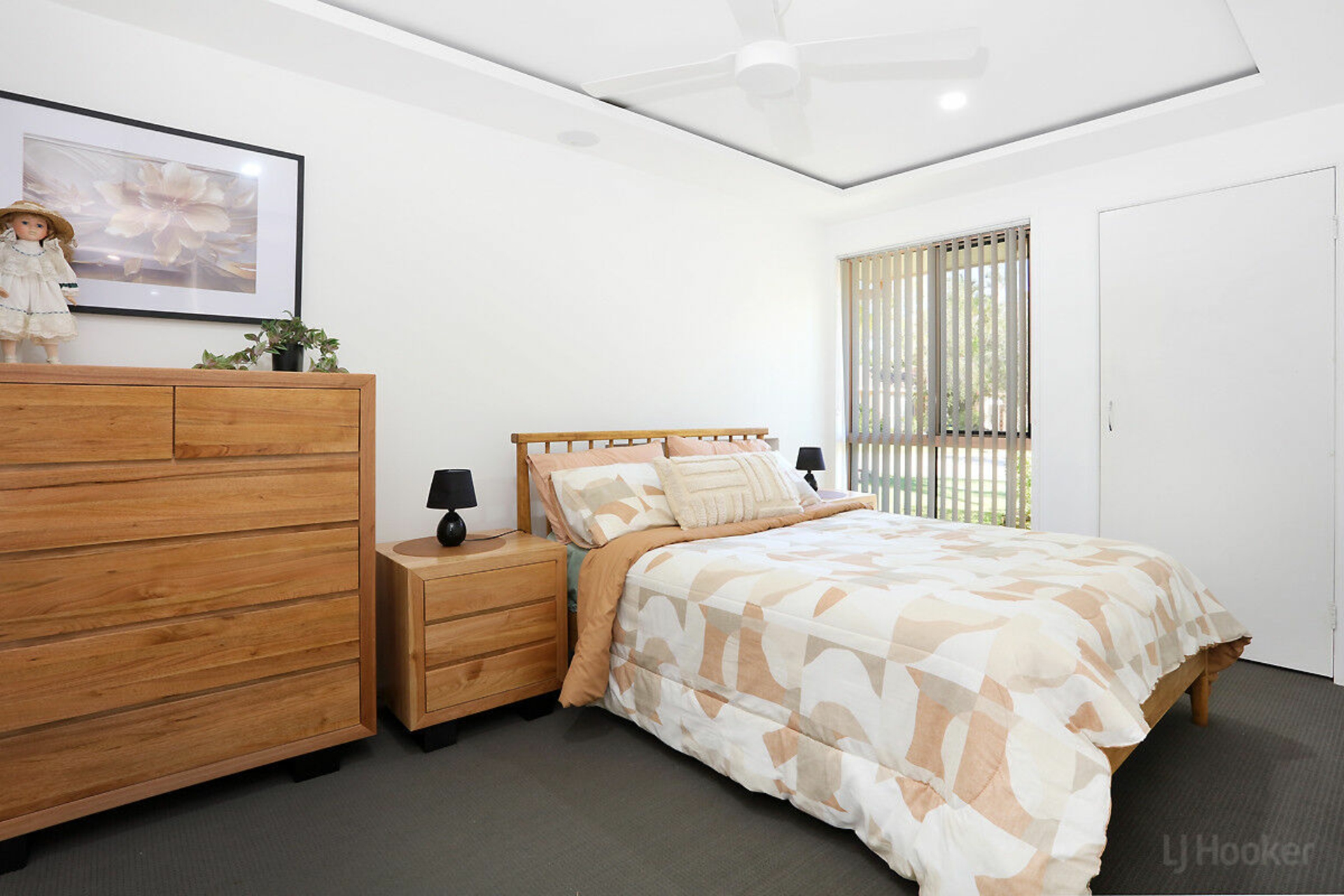 70/138 Hansford Road, COOMBABAH