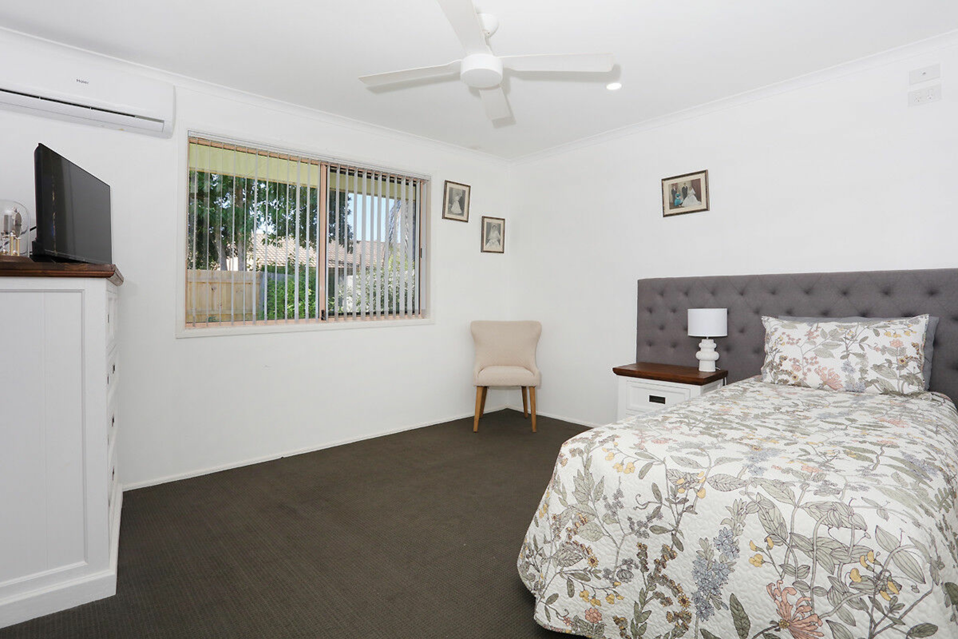 70/138 Hansford Road, COOMBABAH
