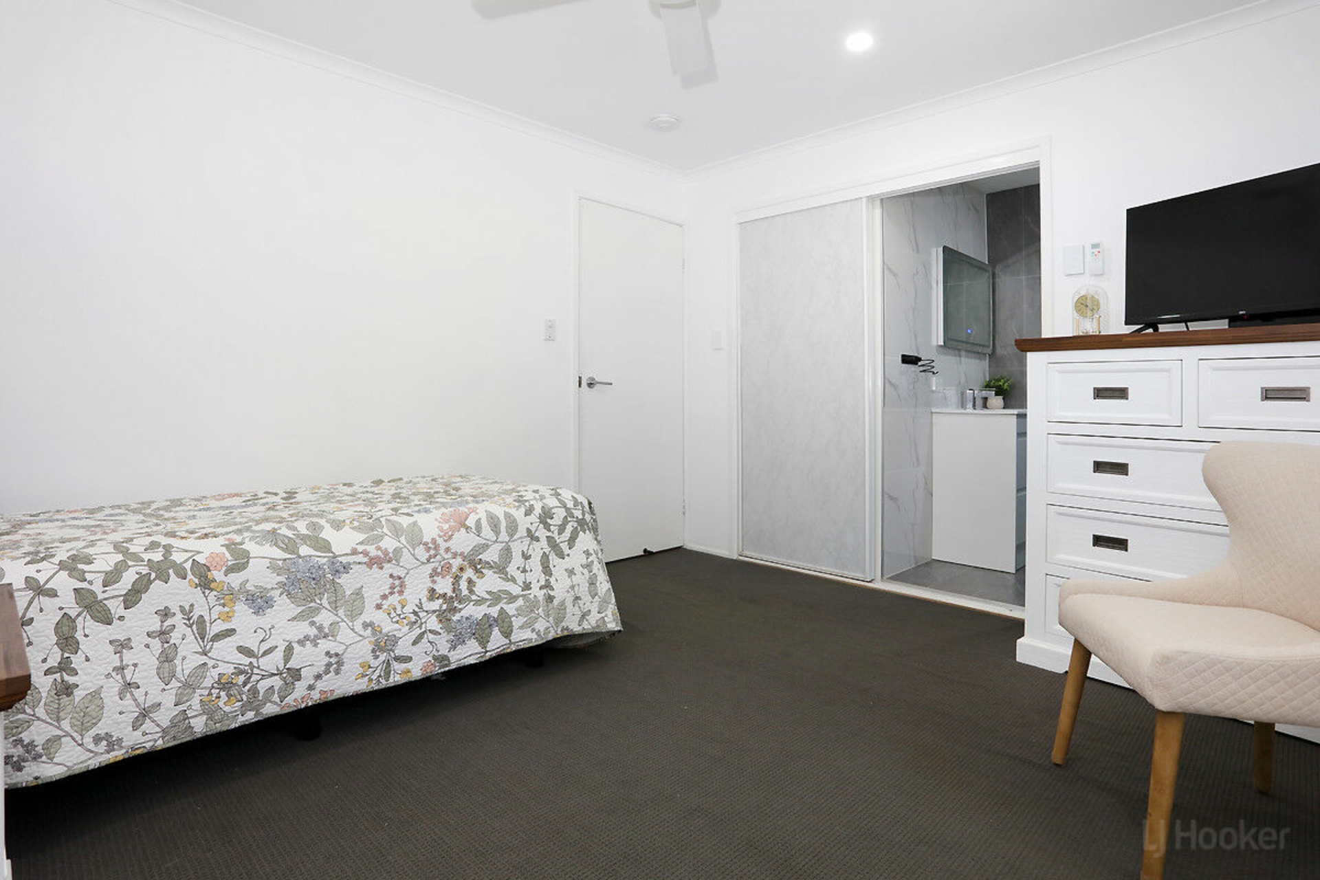70/138 Hansford Road, COOMBABAH