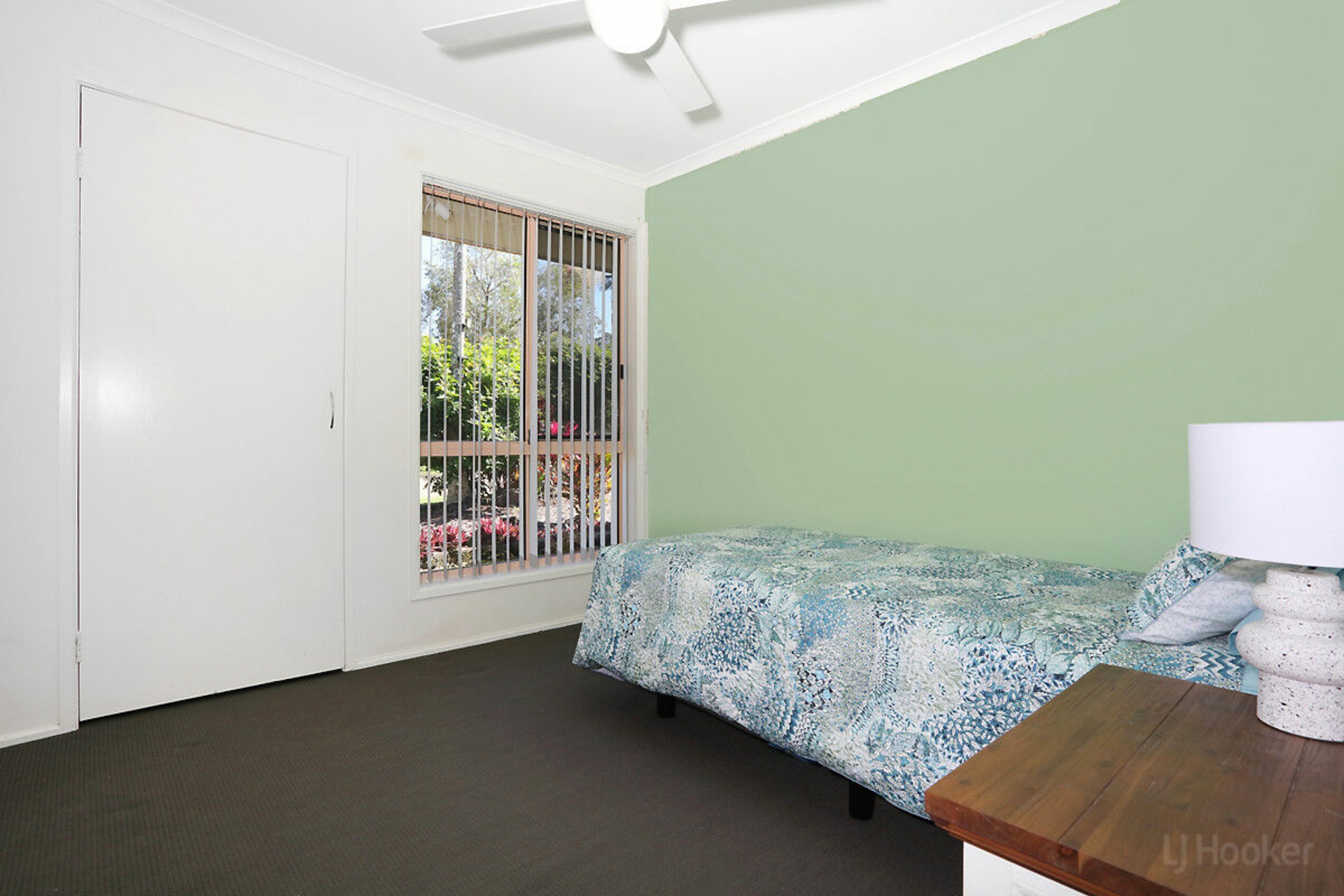 70/138 Hansford Road, COOMBABAH