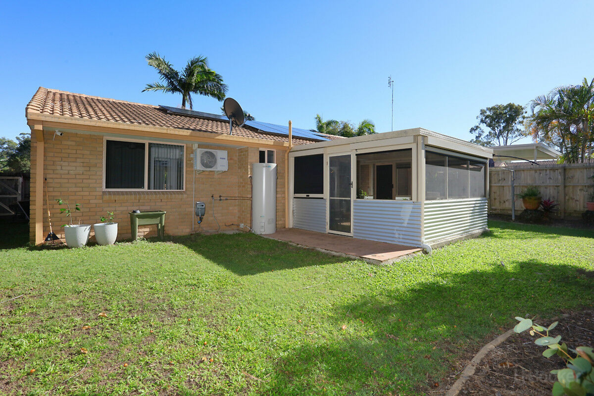 70/138 Hansford Road, COOMBABAH