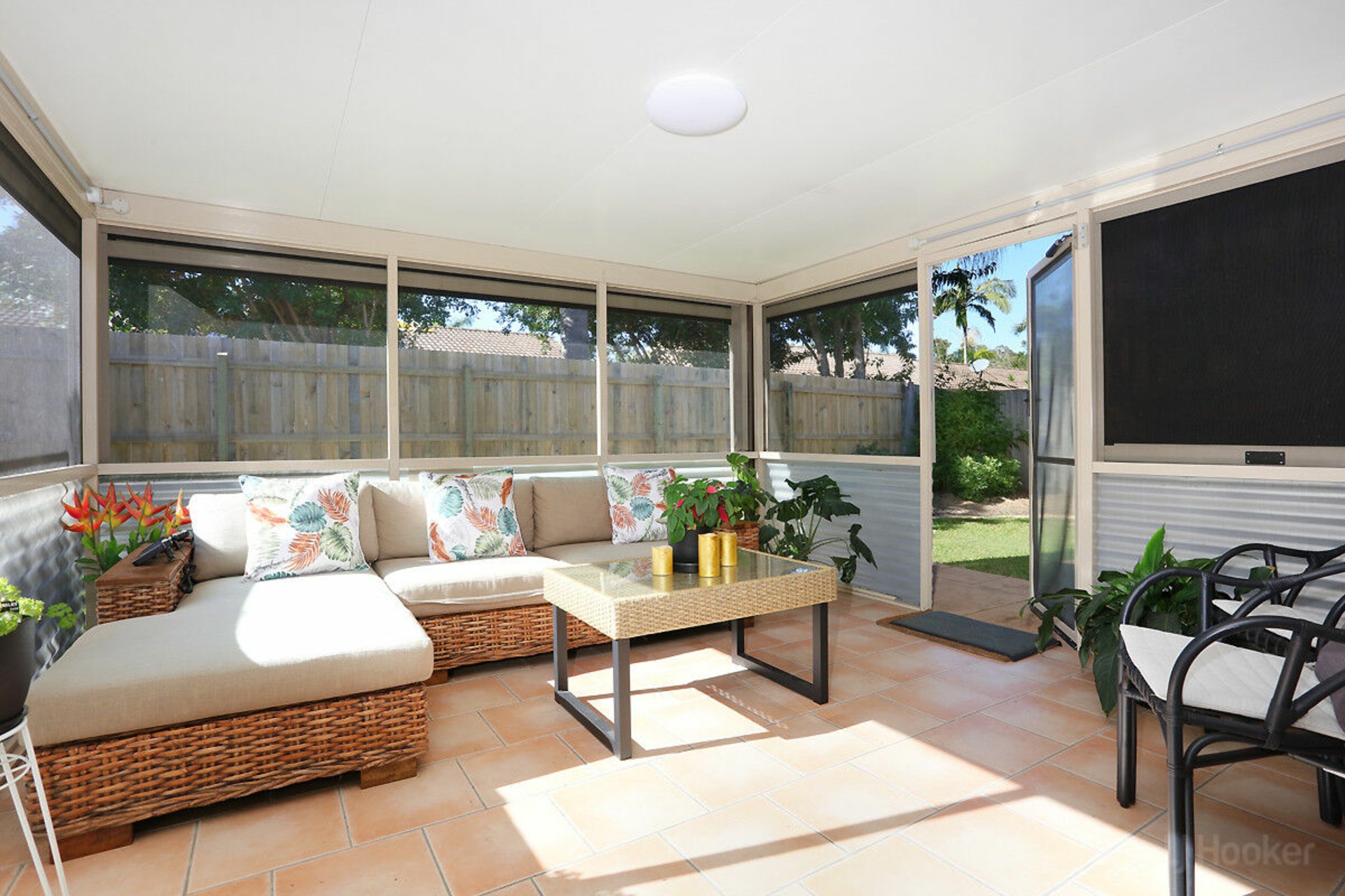 70/138 Hansford Road, COOMBABAH