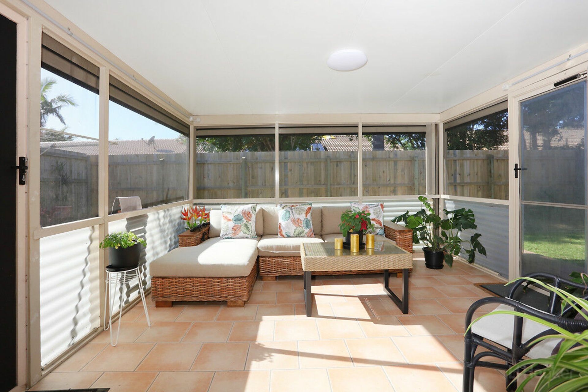 70/138 Hansford Road, COOMBABAH