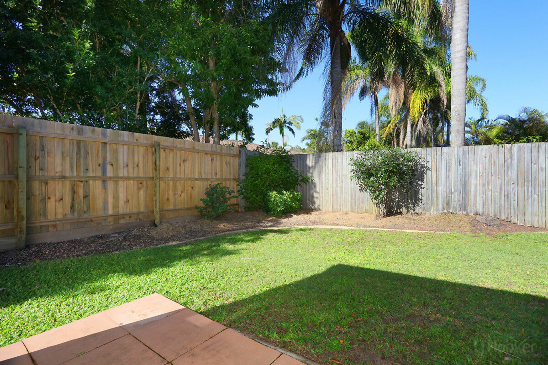 70/138 Hansford Road, COOMBABAH