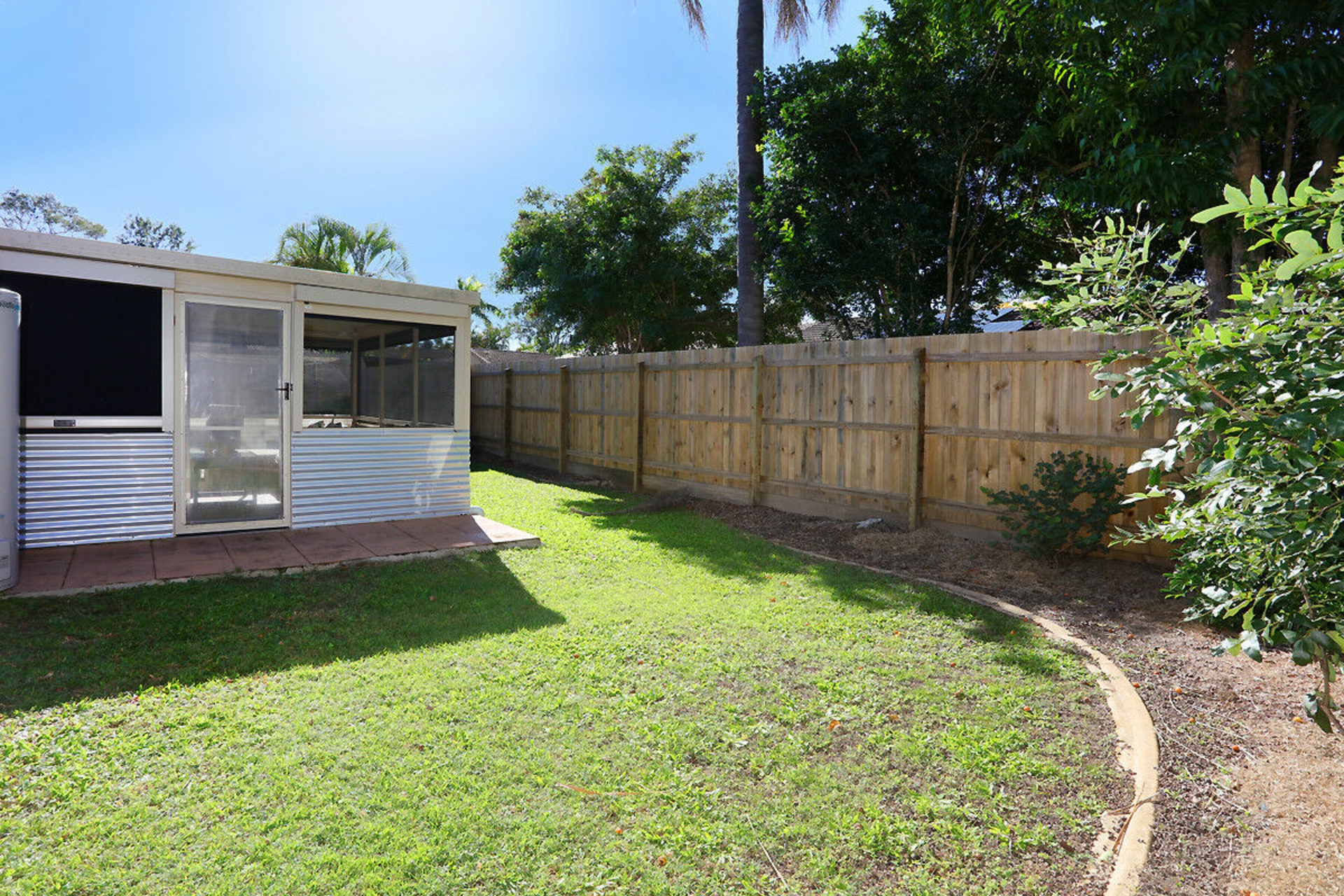 70/138 Hansford Road, COOMBABAH