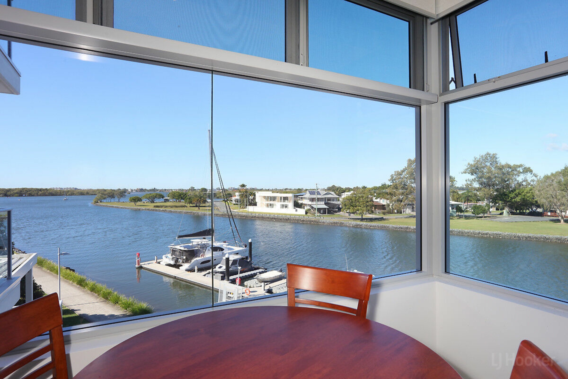 111/93 Sheehan Avenue, HOPE ISLAND