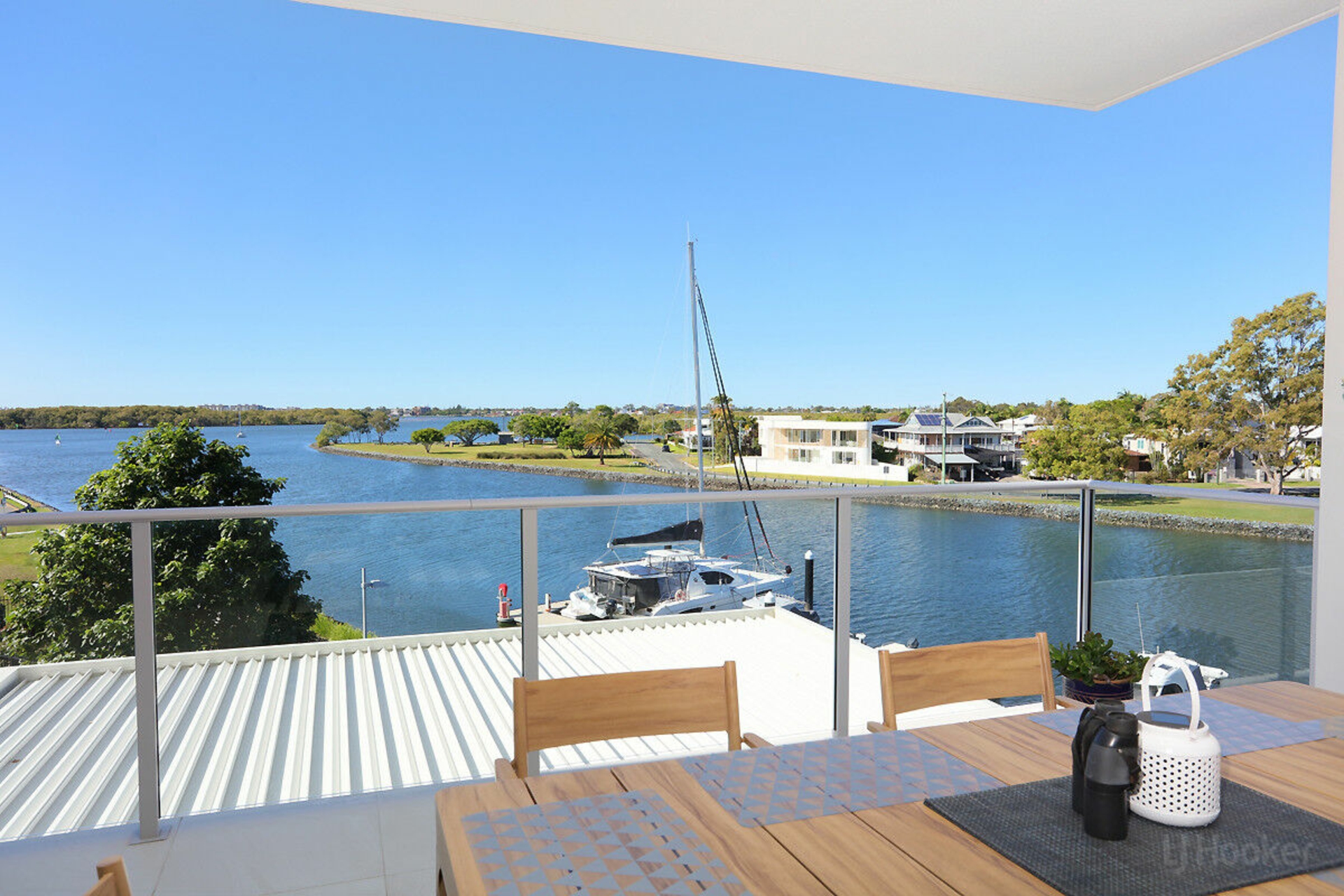 111/93 Sheehan Avenue, HOPE ISLAND