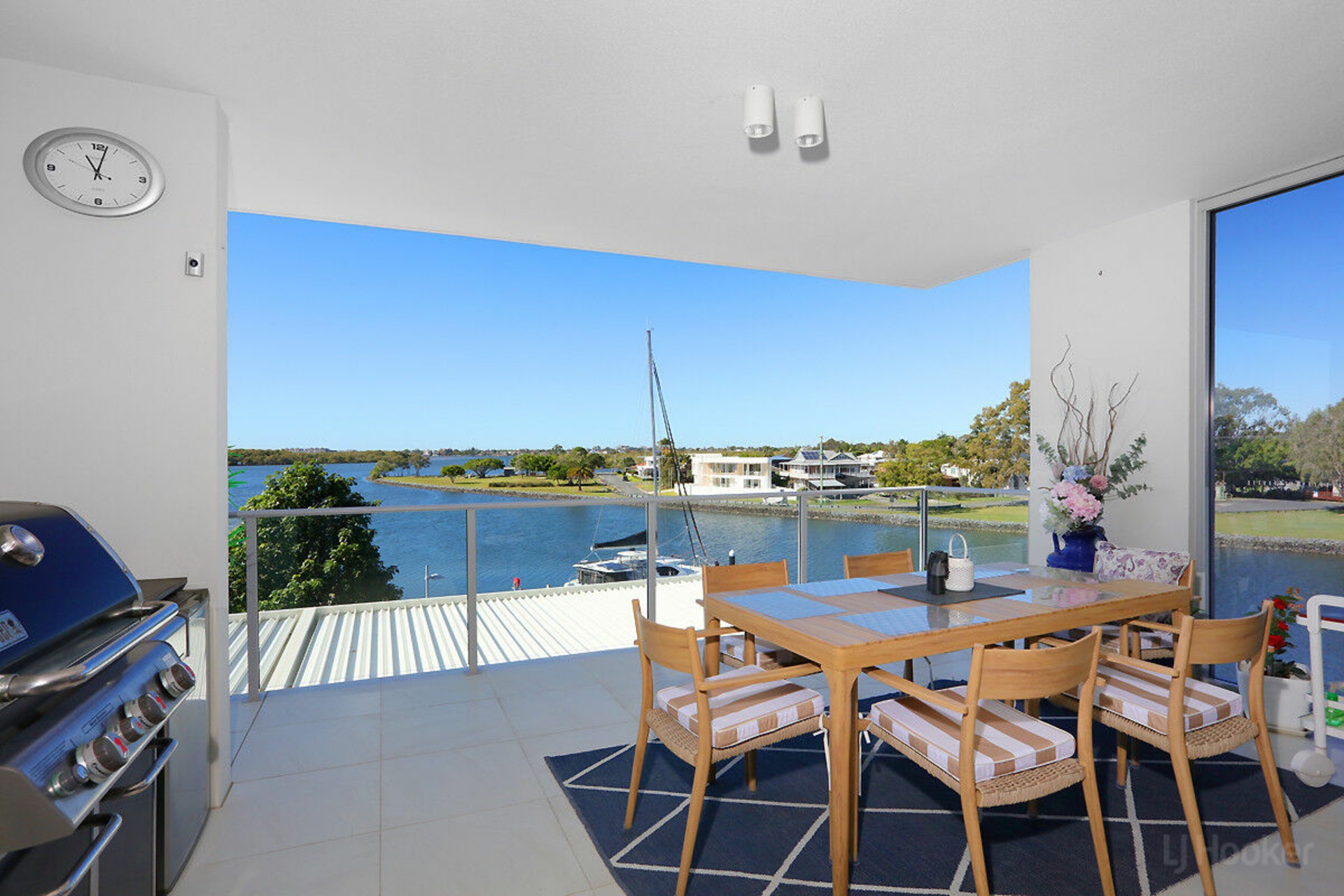 111/93 Sheehan Avenue, HOPE ISLAND
