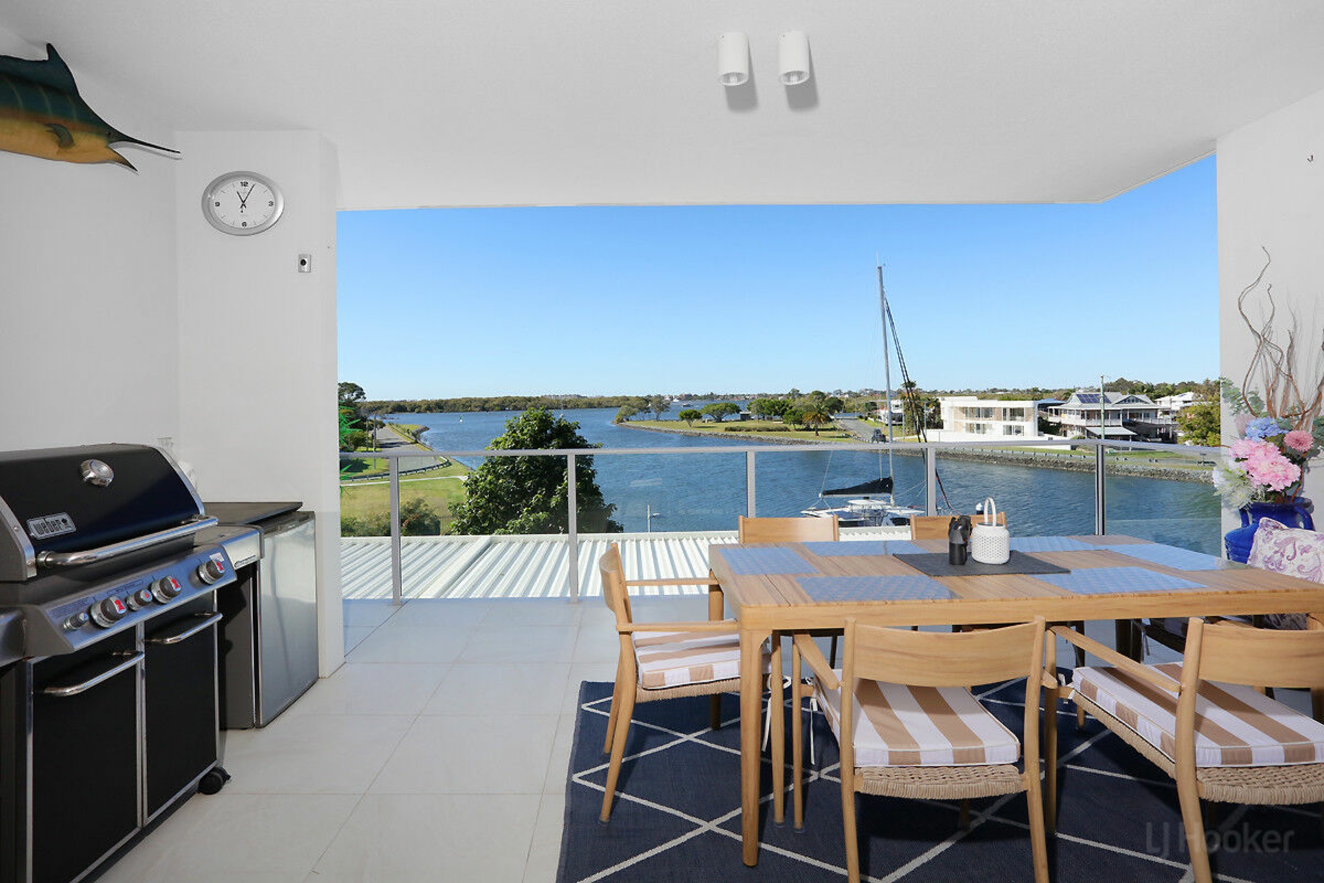 111/93 Sheehan Avenue, HOPE ISLAND