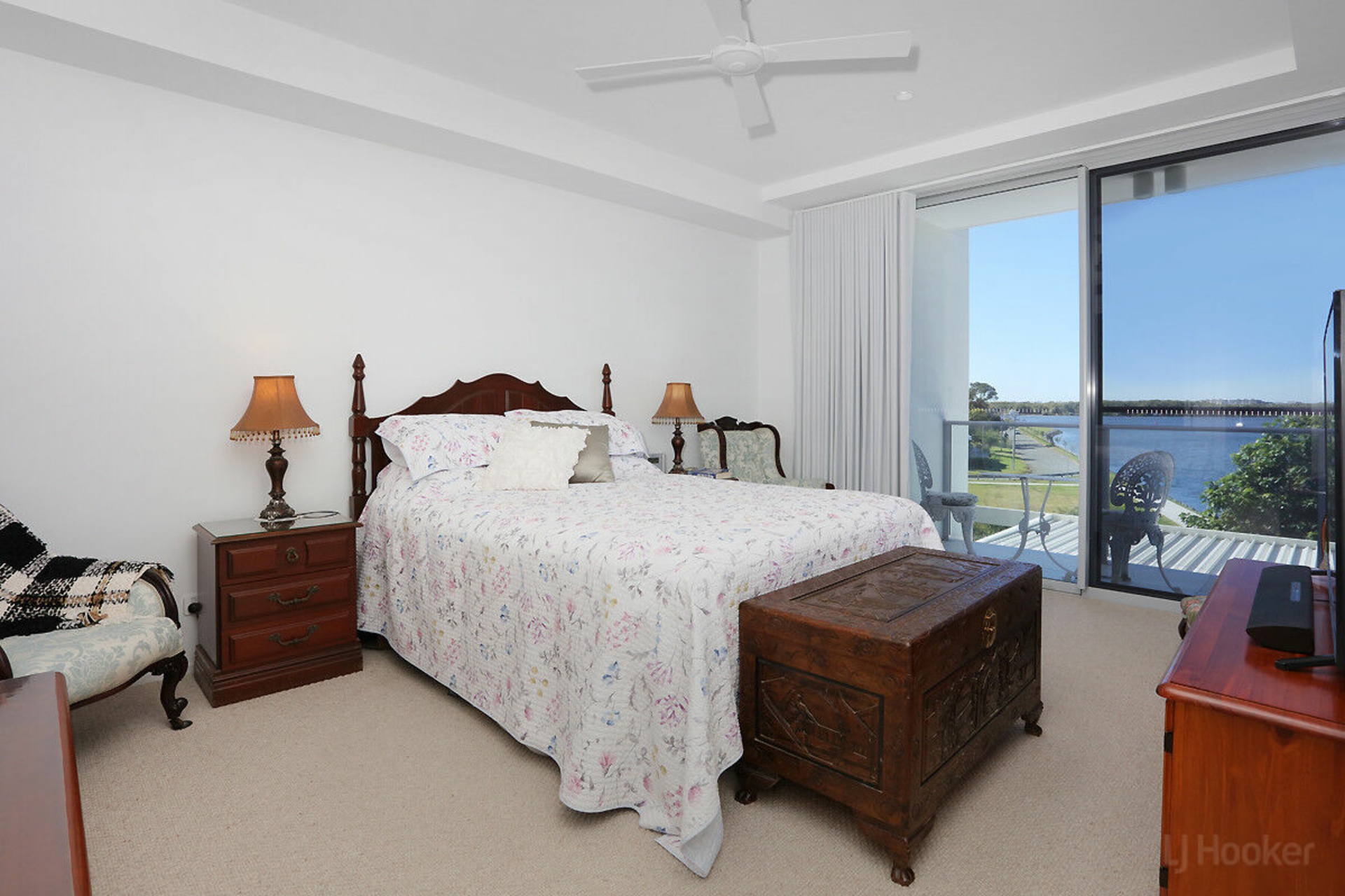 111/93 Sheehan Avenue, HOPE ISLAND