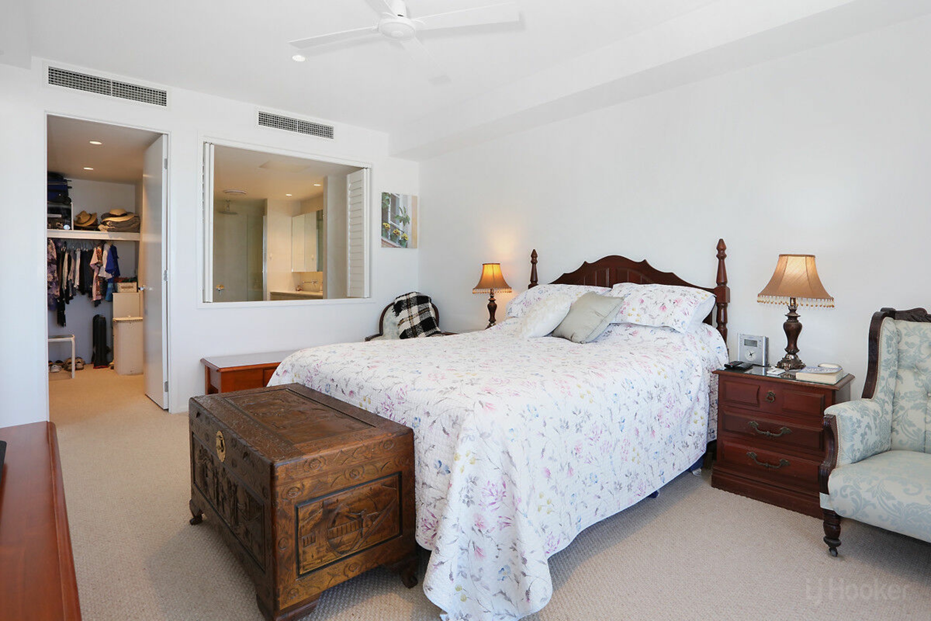 111/93 Sheehan Avenue, HOPE ISLAND