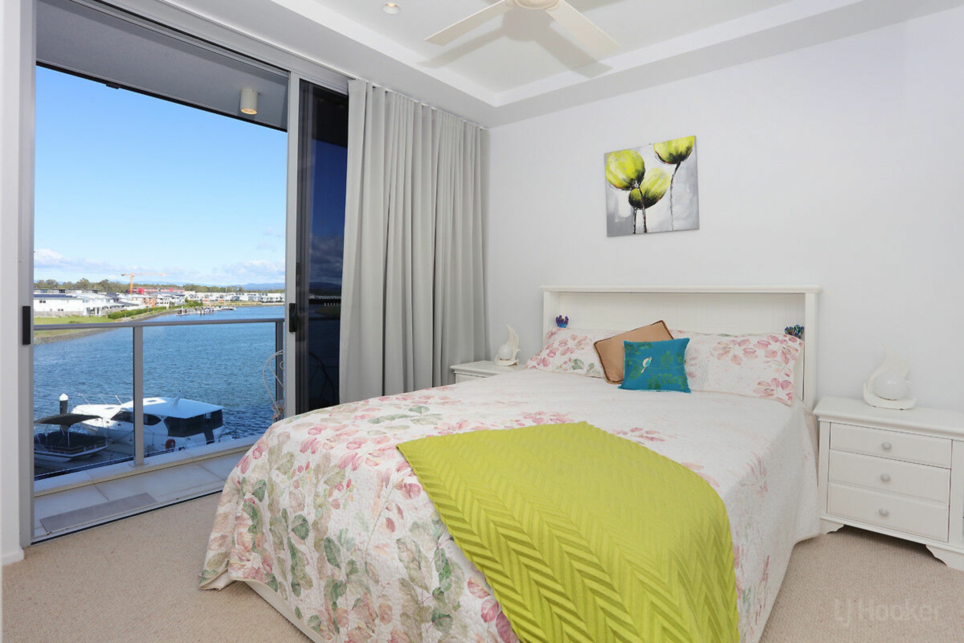 111/93 Sheehan Avenue, HOPE ISLAND