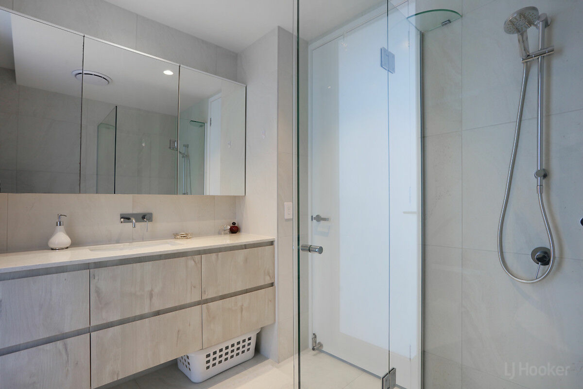 111/93 Sheehan Avenue, HOPE ISLAND