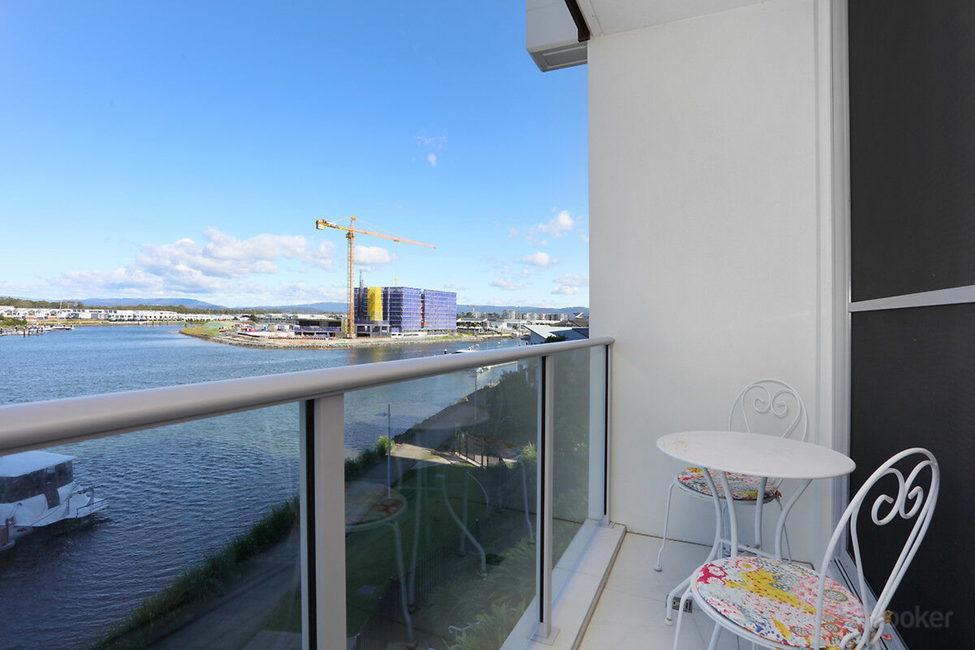 111/93 Sheehan Avenue, HOPE ISLAND