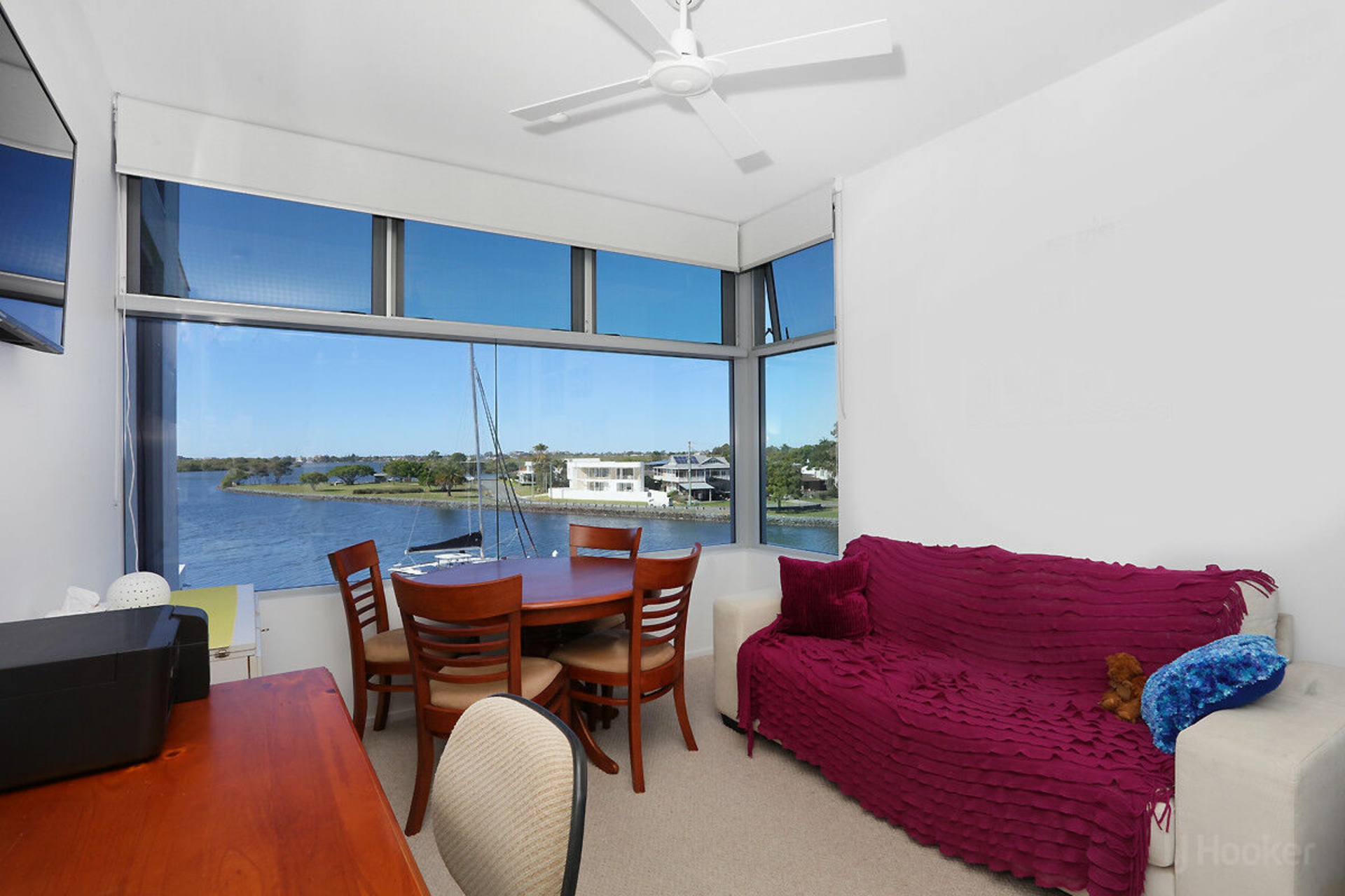 111/93 Sheehan Avenue, HOPE ISLAND