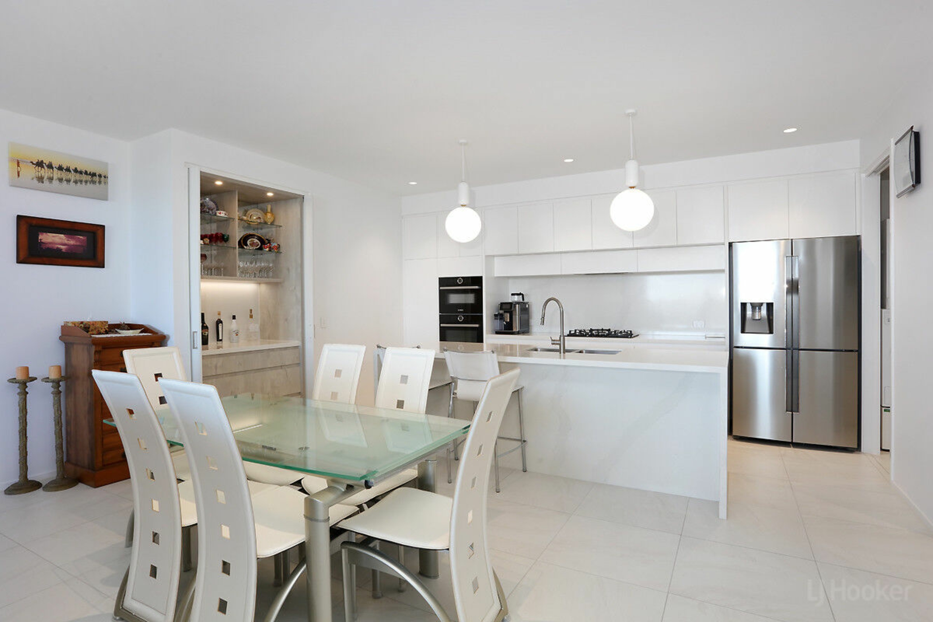 111/93 Sheehan Avenue, HOPE ISLAND