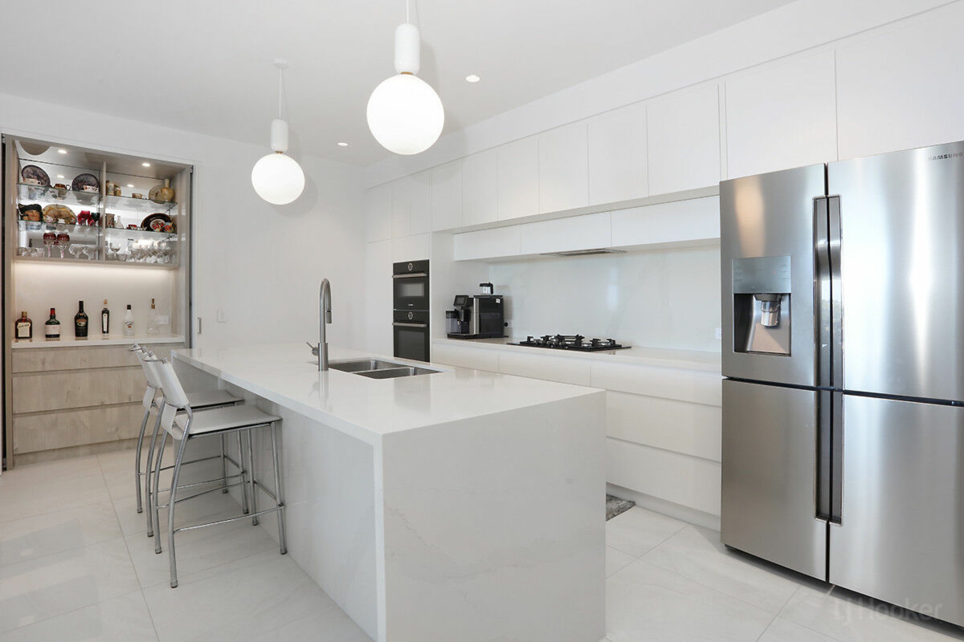 111/93 Sheehan Avenue, HOPE ISLAND