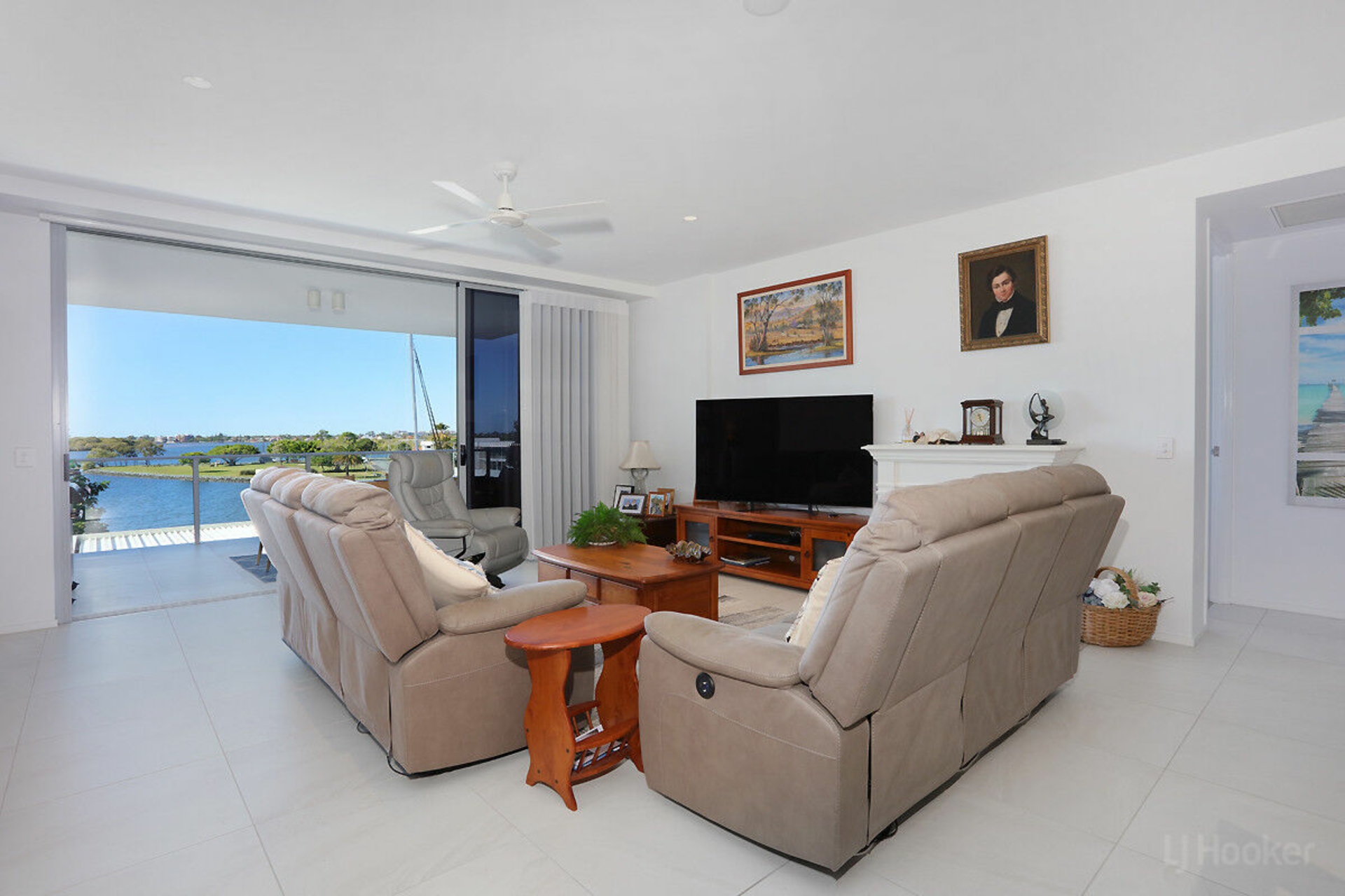 111/93 Sheehan Avenue, HOPE ISLAND