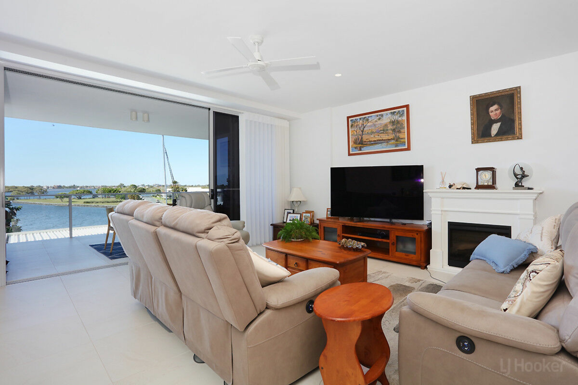 111/93 Sheehan Avenue, HOPE ISLAND