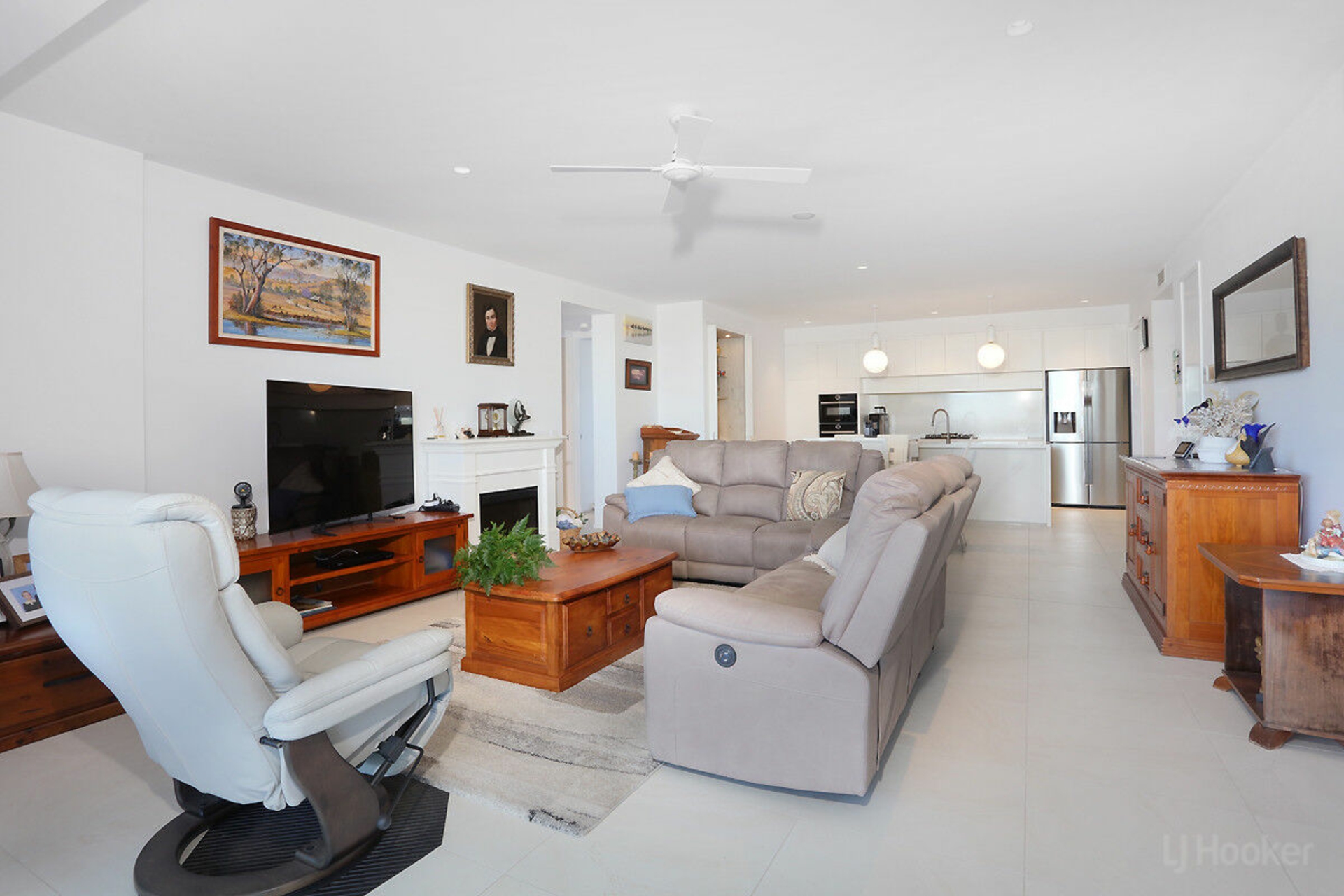 111/93 Sheehan Avenue, HOPE ISLAND
